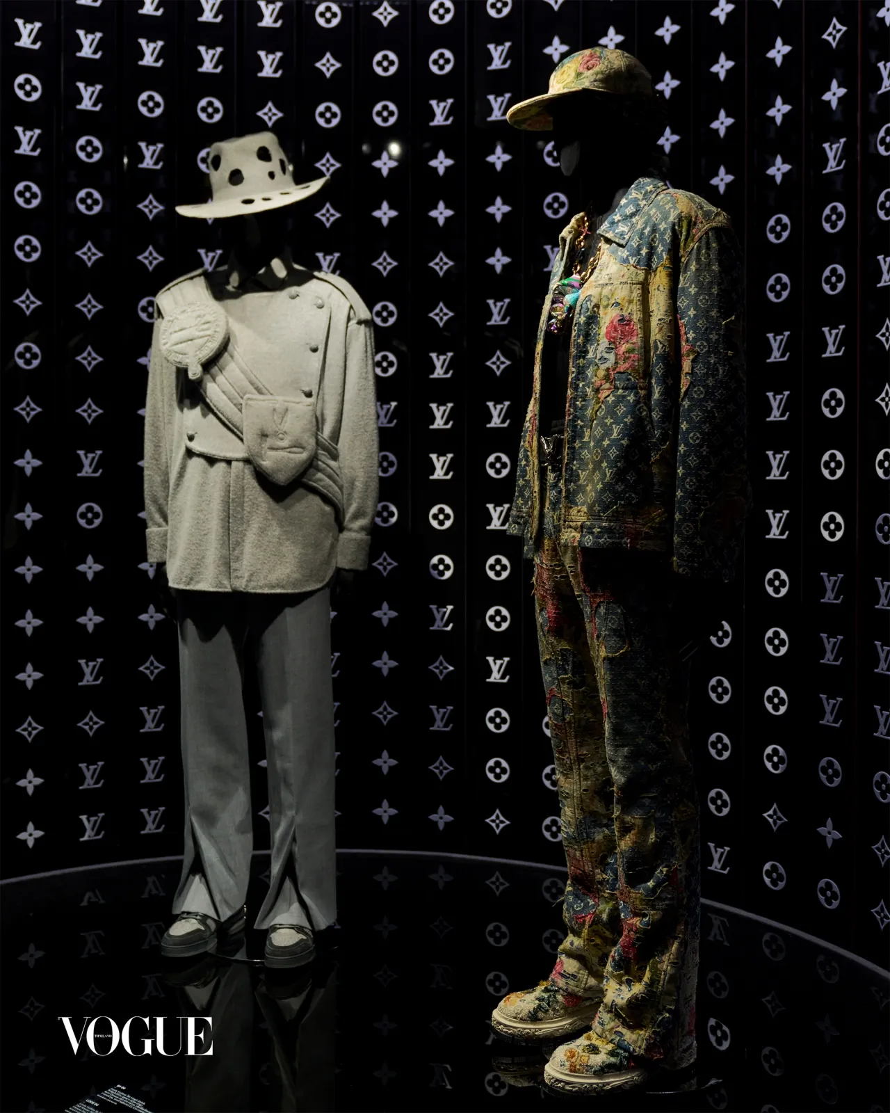 Gallery 48