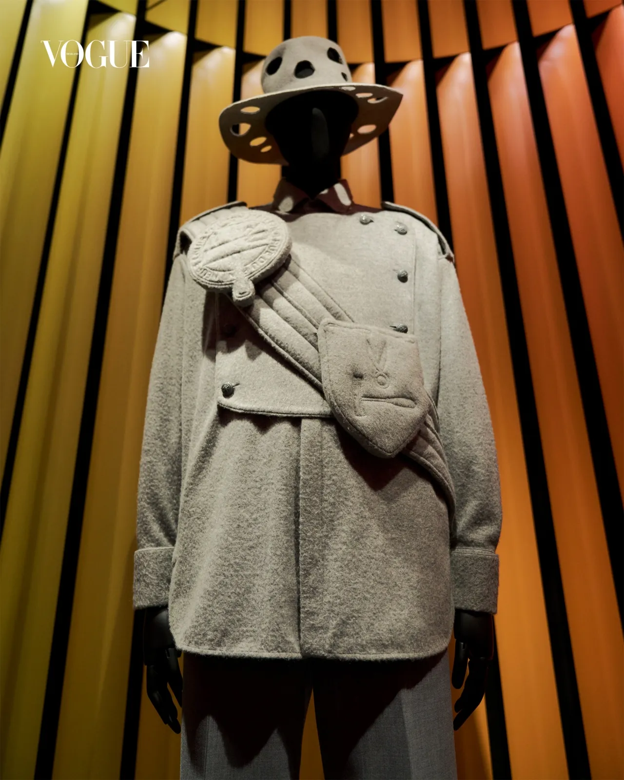Gallery 49