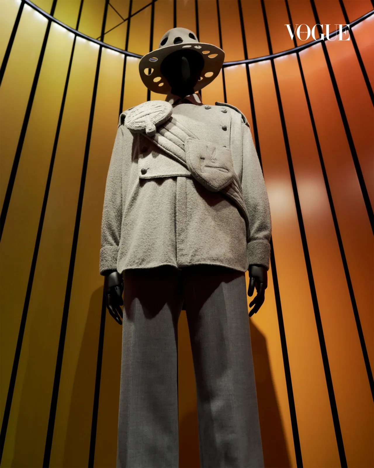 Gallery 50