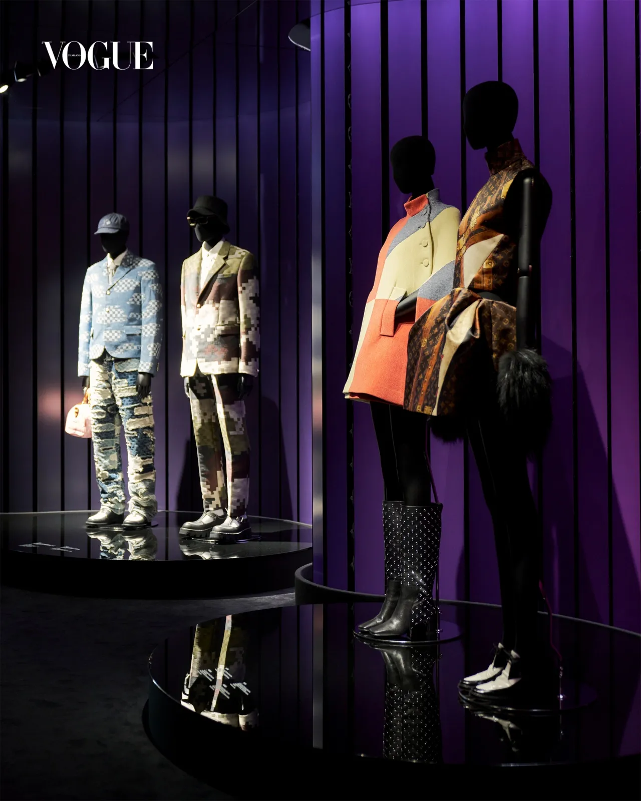 Gallery 53