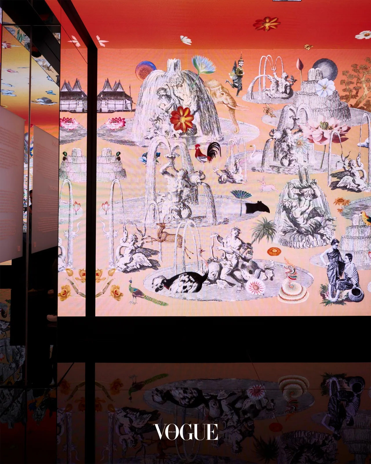 Gallery 6