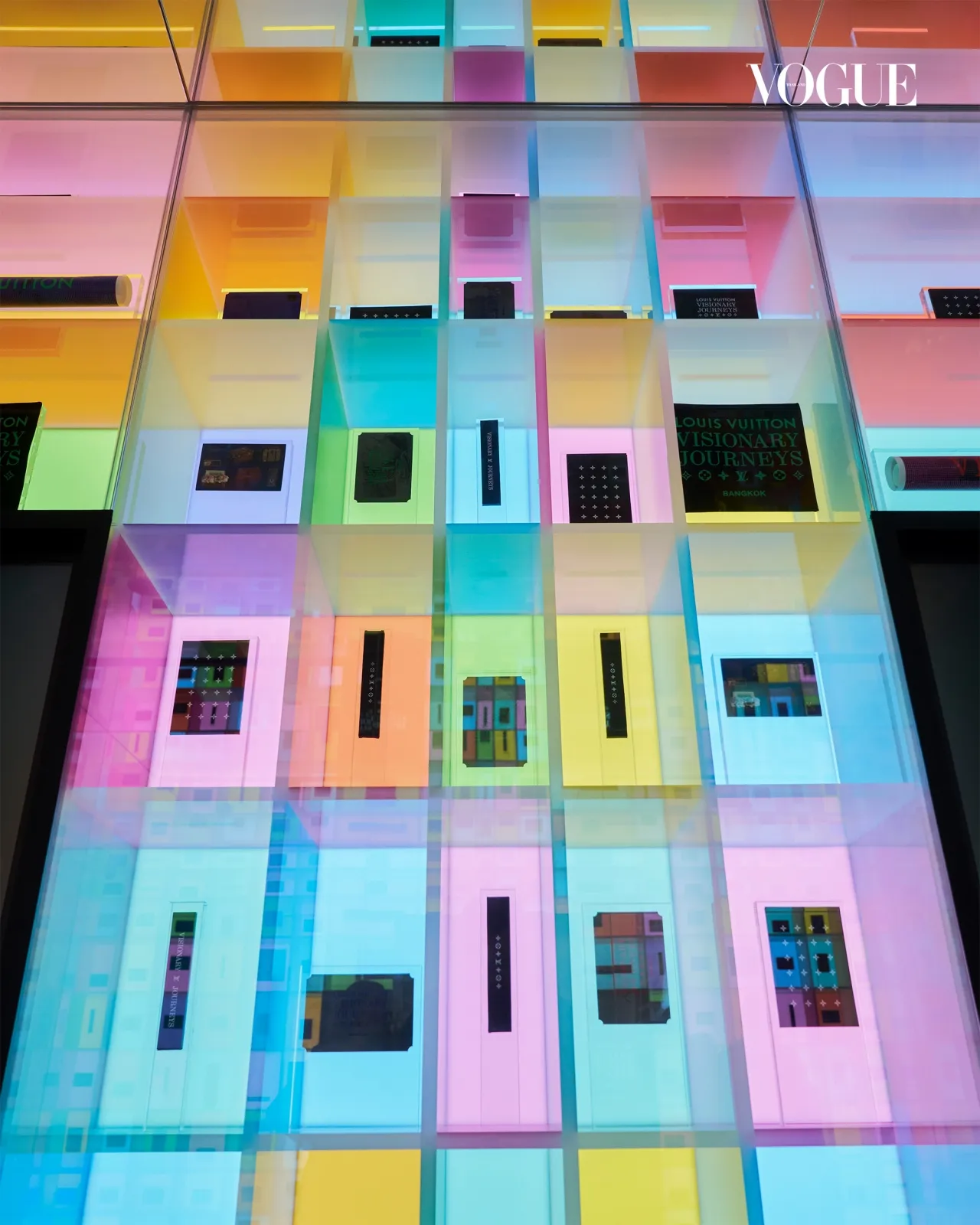 Gallery 61
