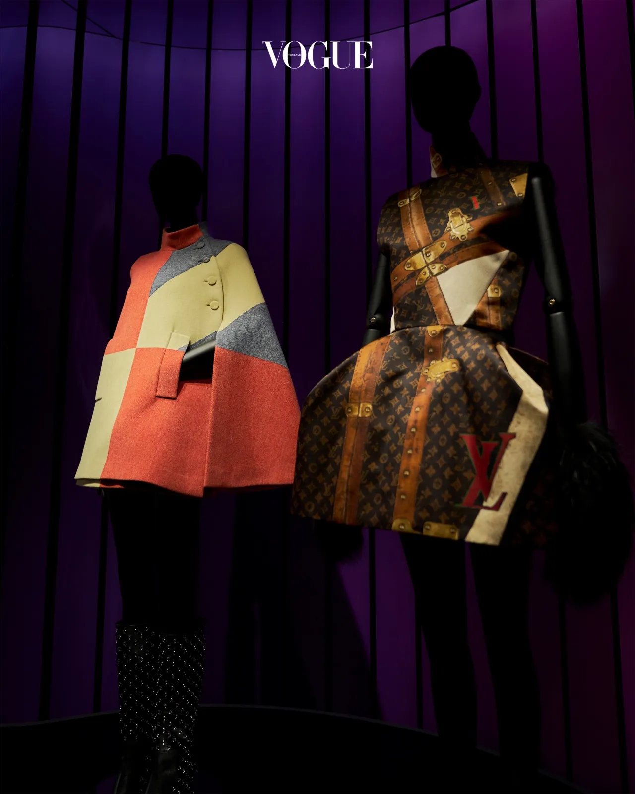 Gallery 58