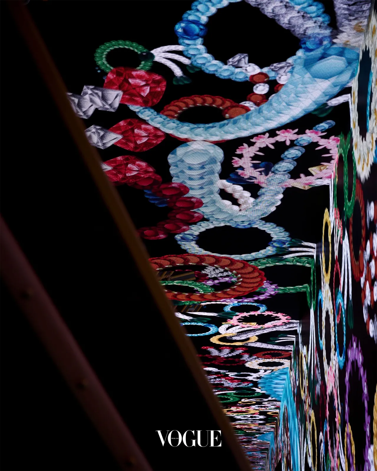 Gallery 7