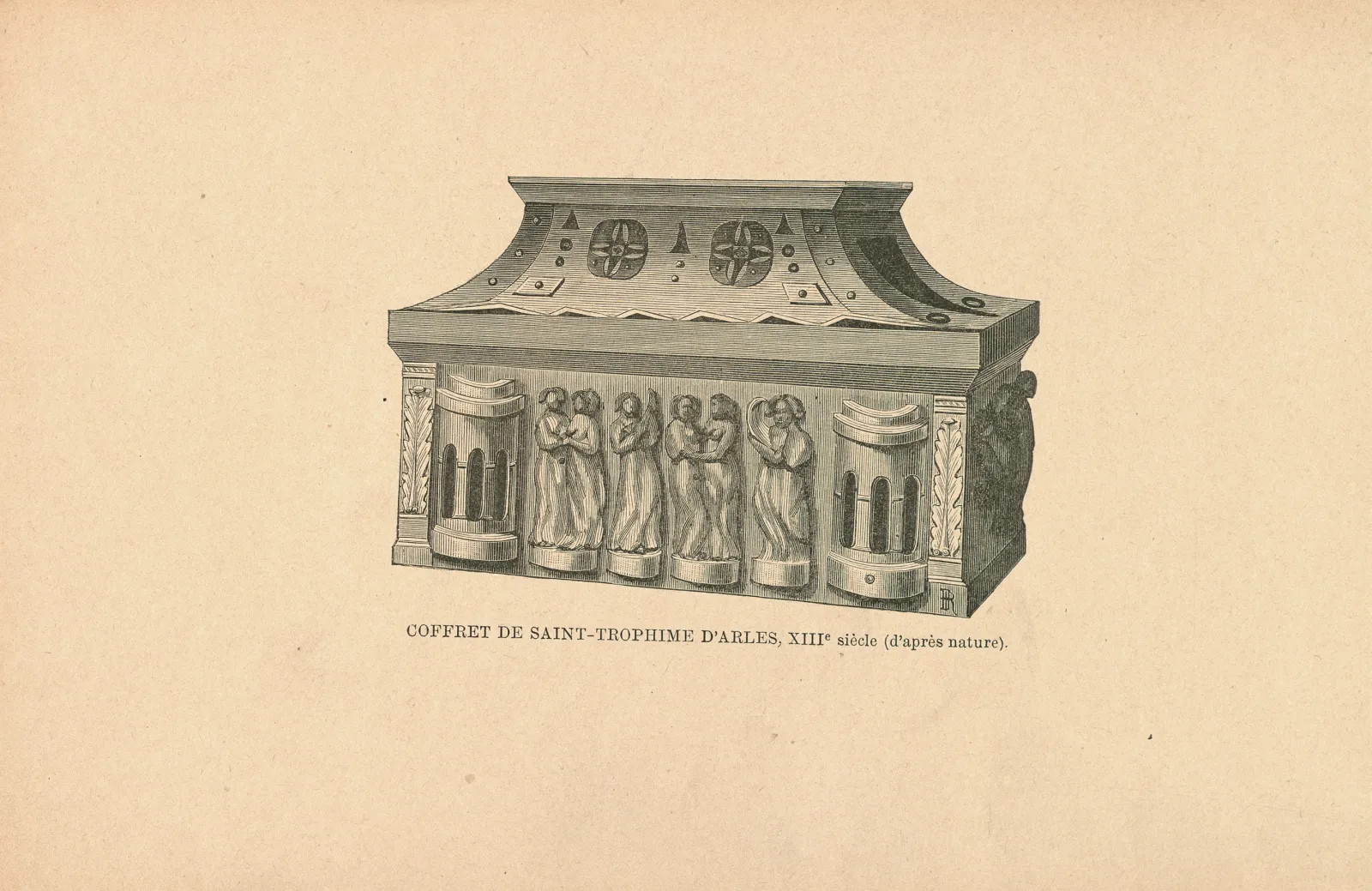 Gallery 13