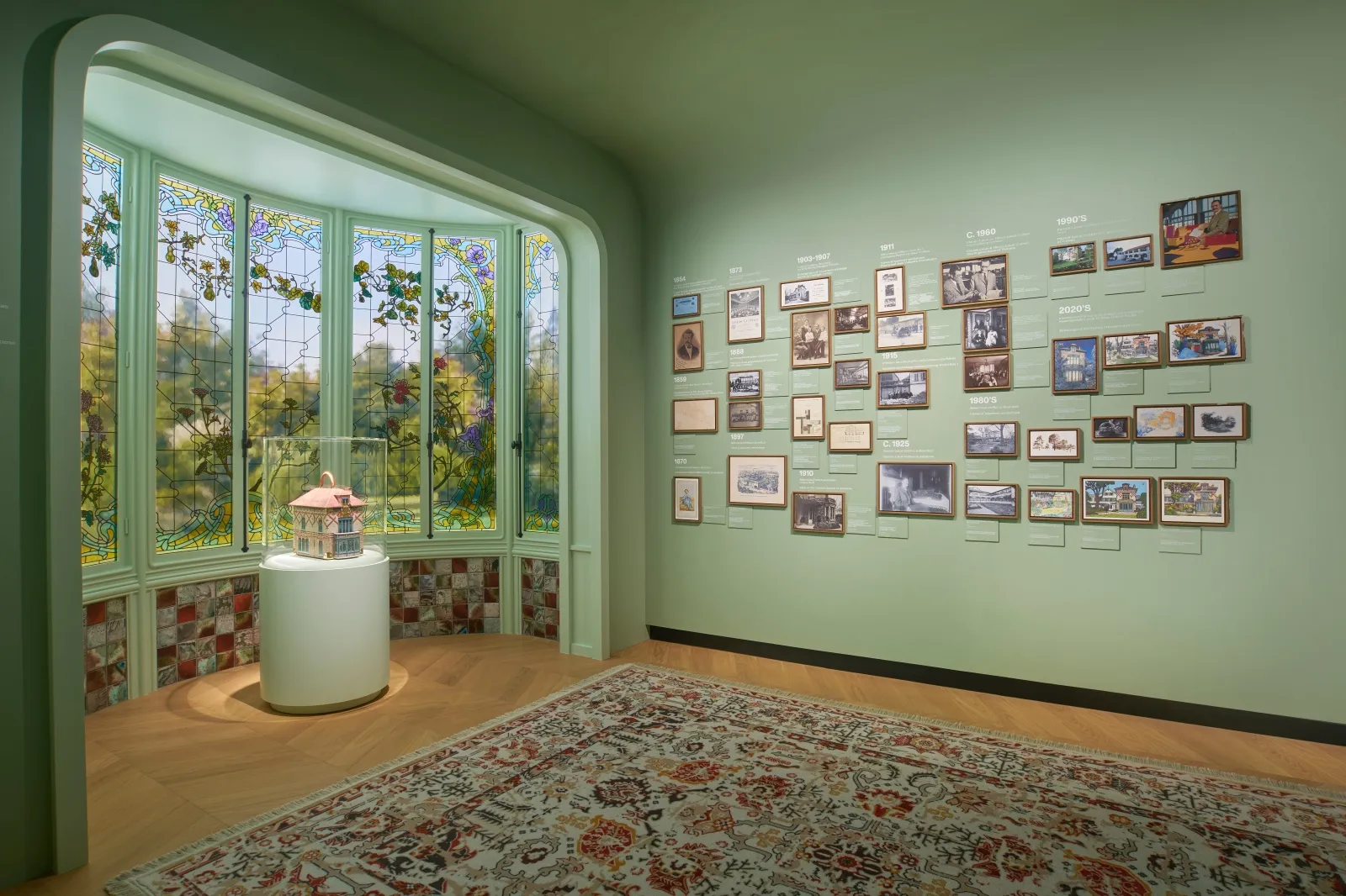 Gallery 5