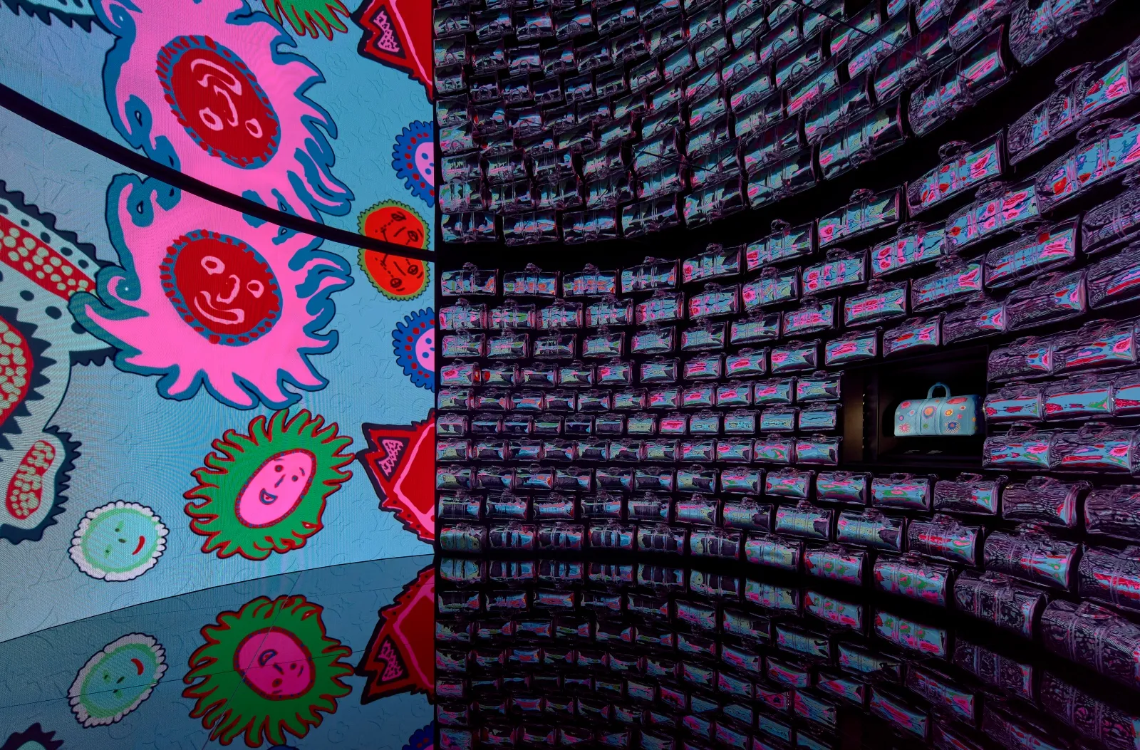 Gallery 6