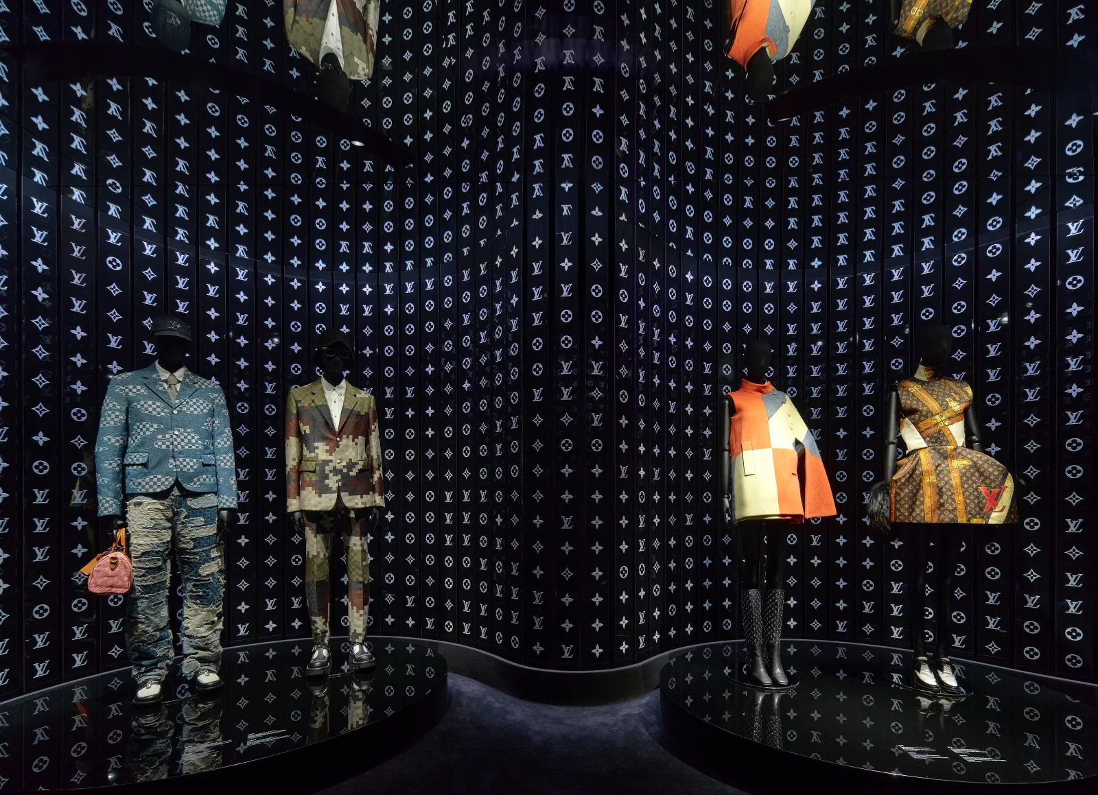 Gallery 7