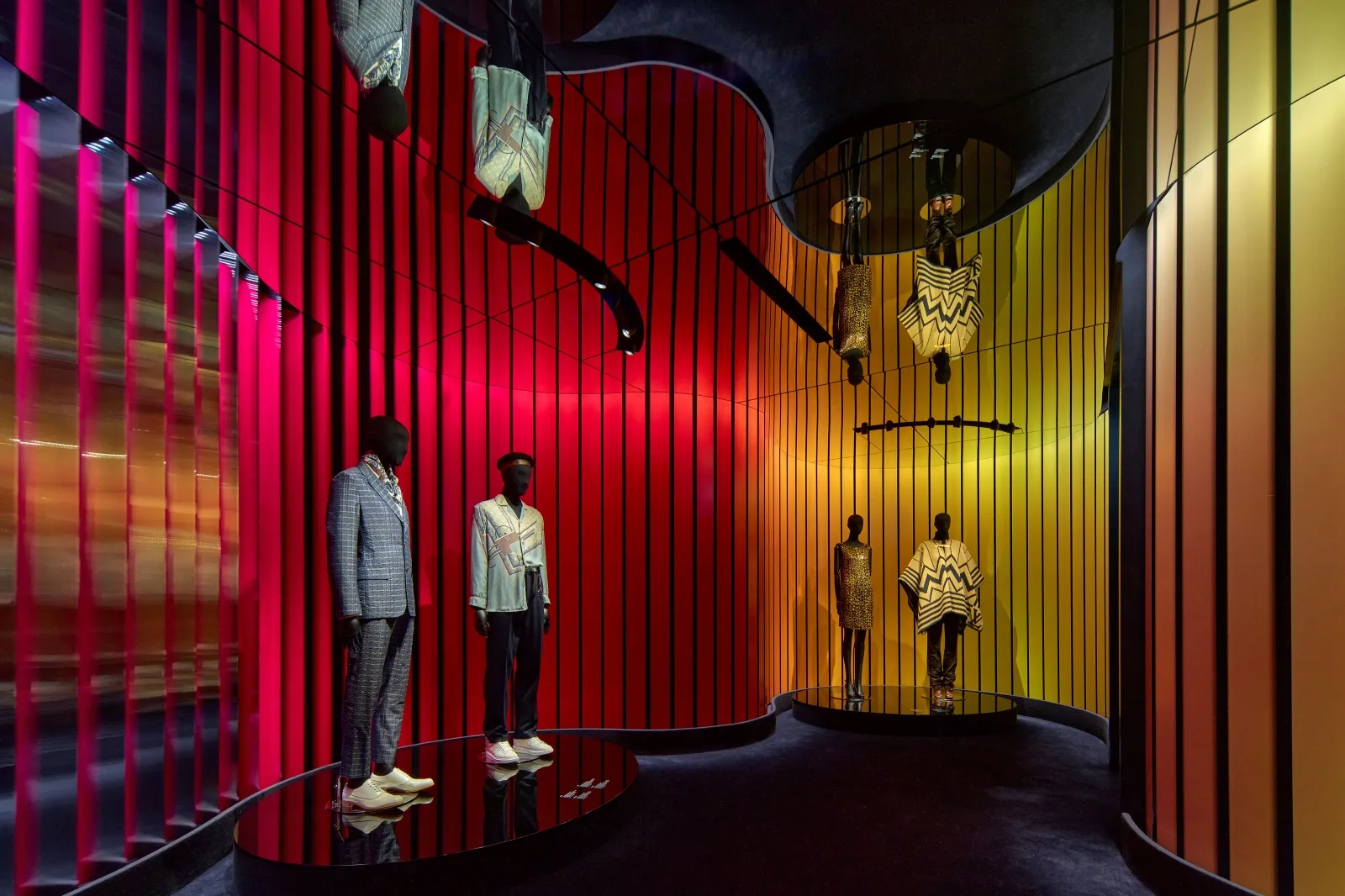 Gallery 8