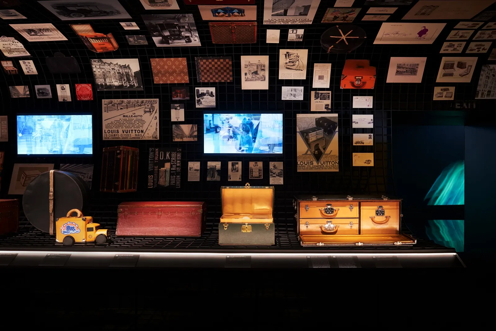 Gallery 9