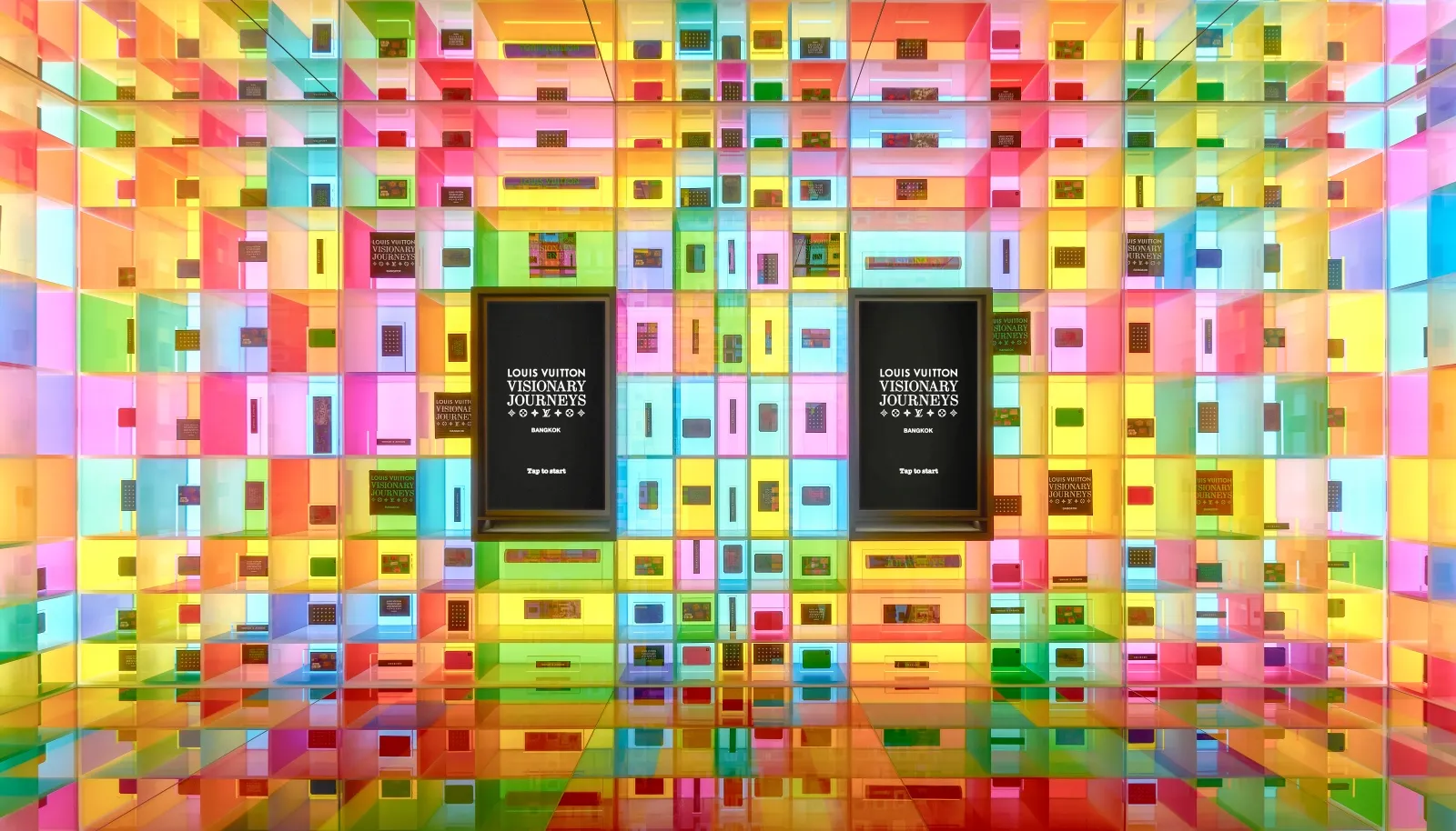 Gallery 11