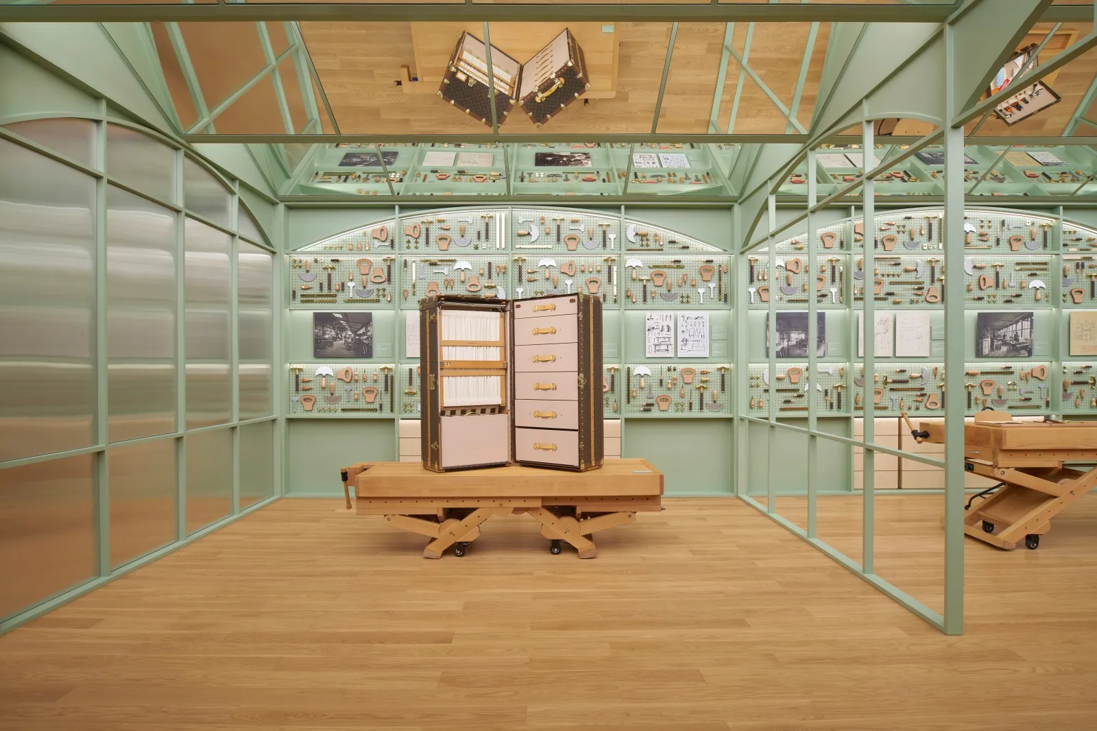 Gallery 13