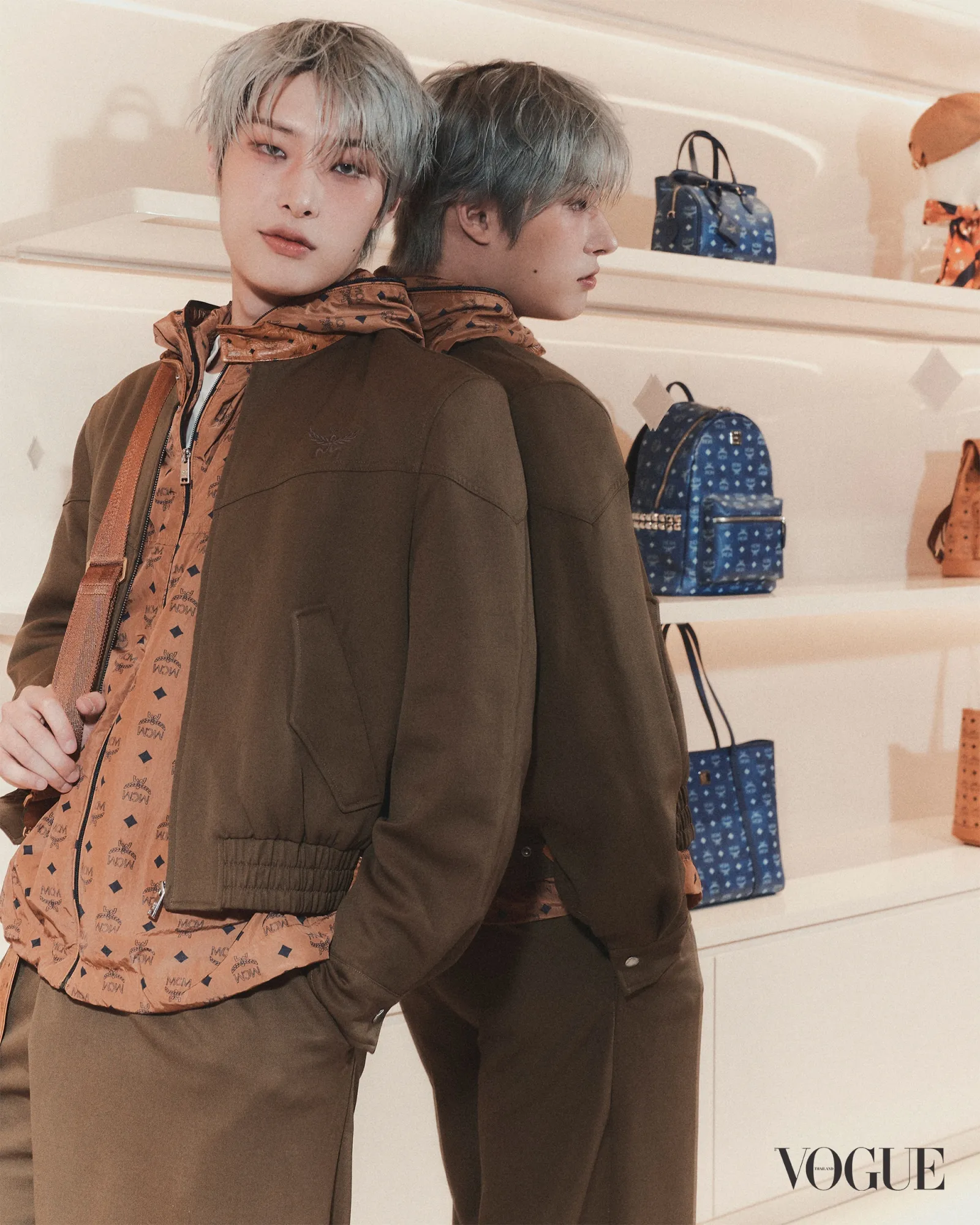 Gallery 11