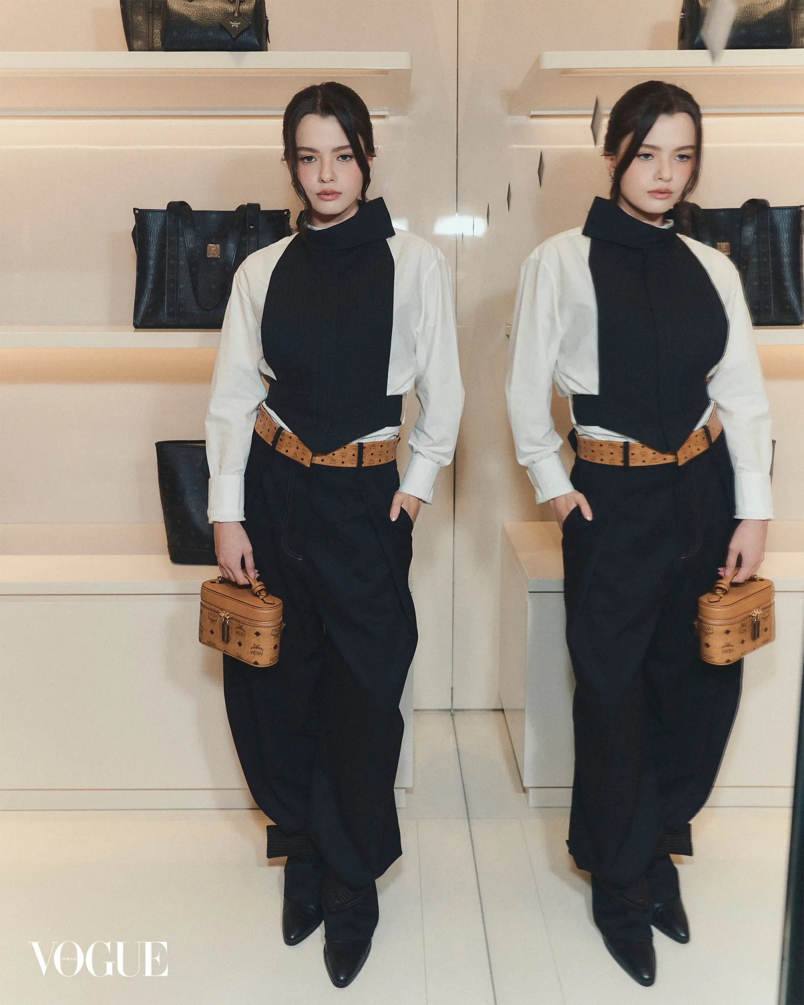 Gallery 21