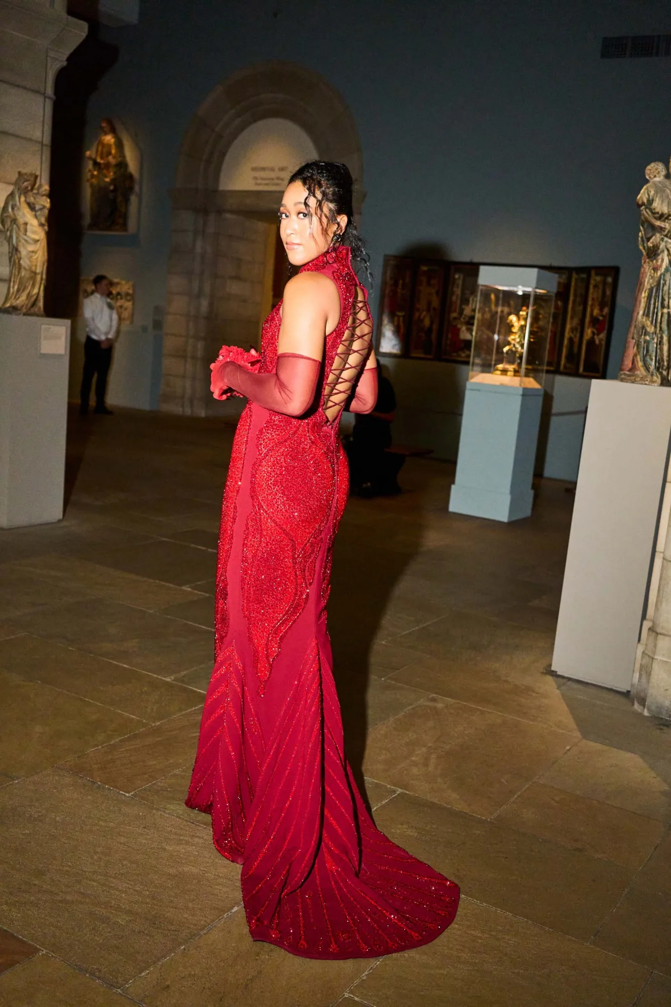 Gallery 9