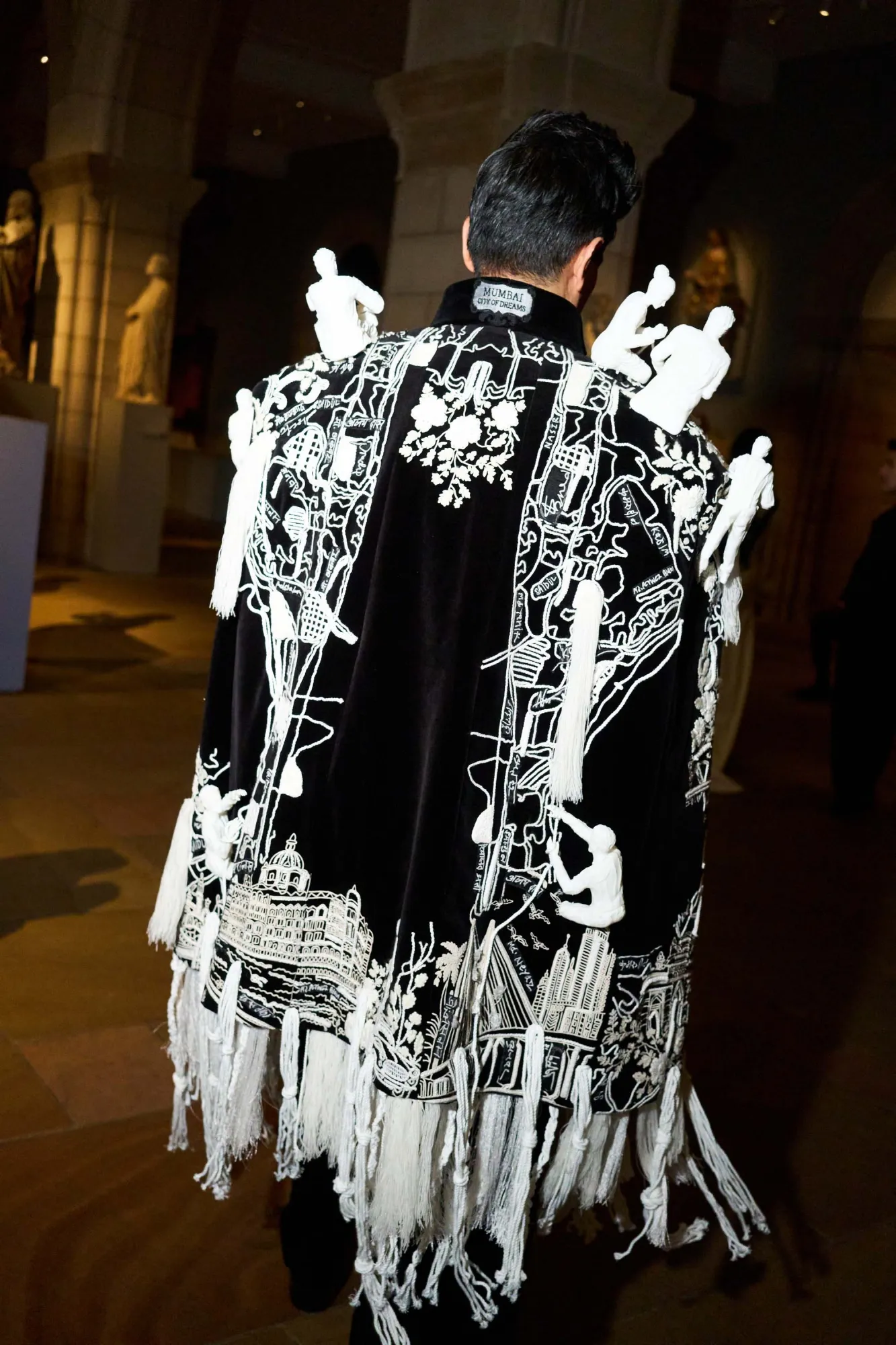 Gallery 23