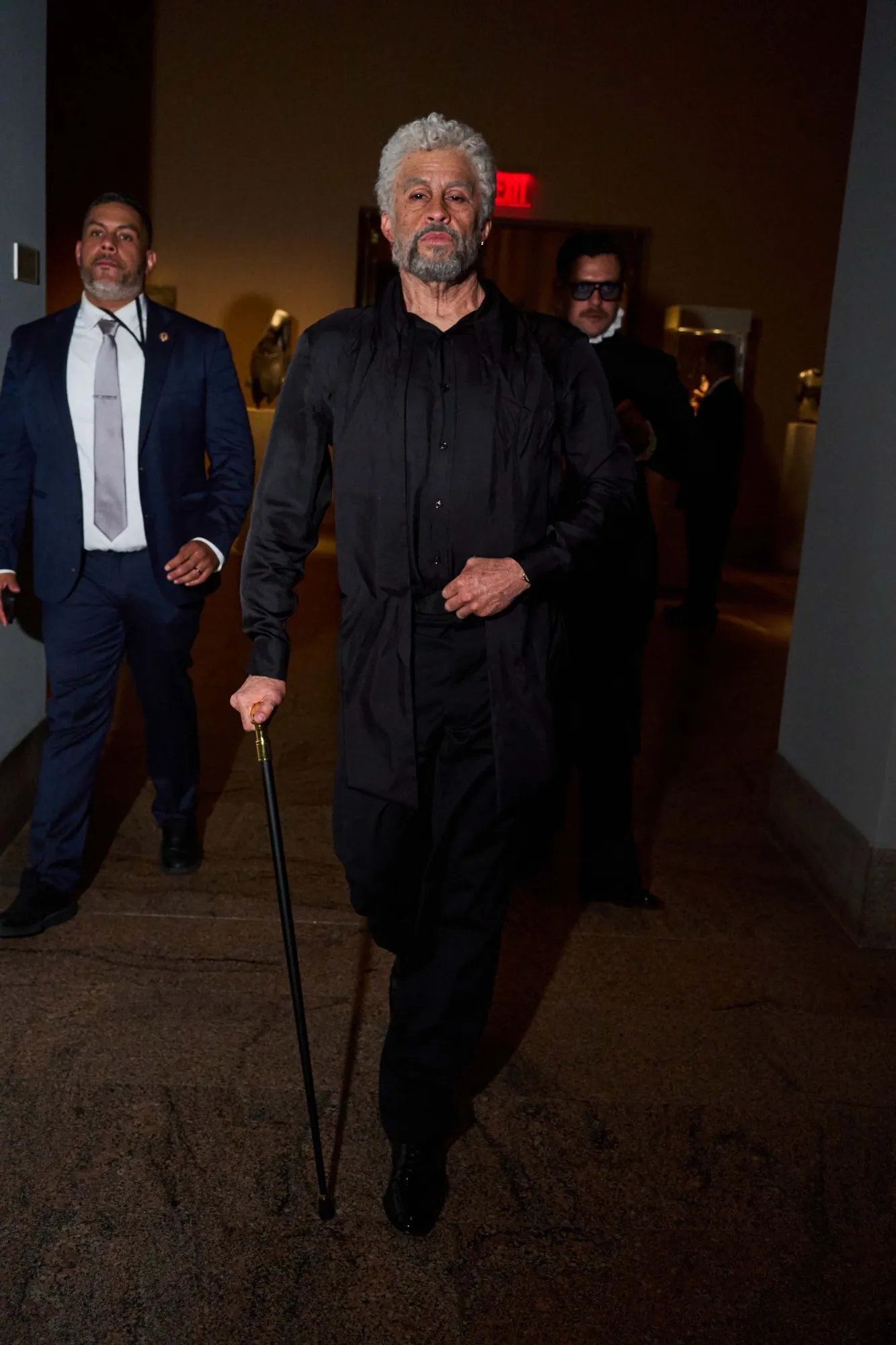Gallery 74