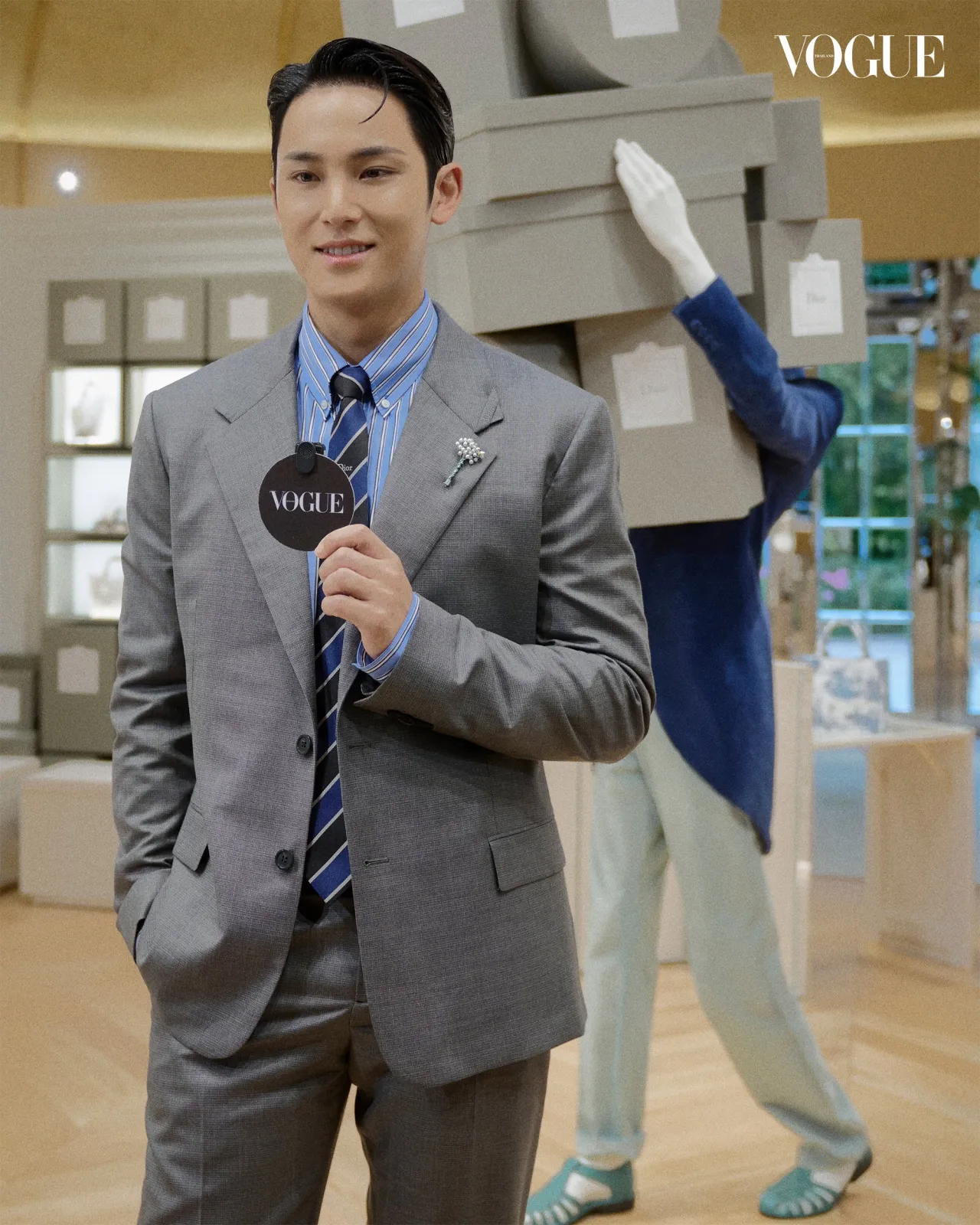 Gallery 9