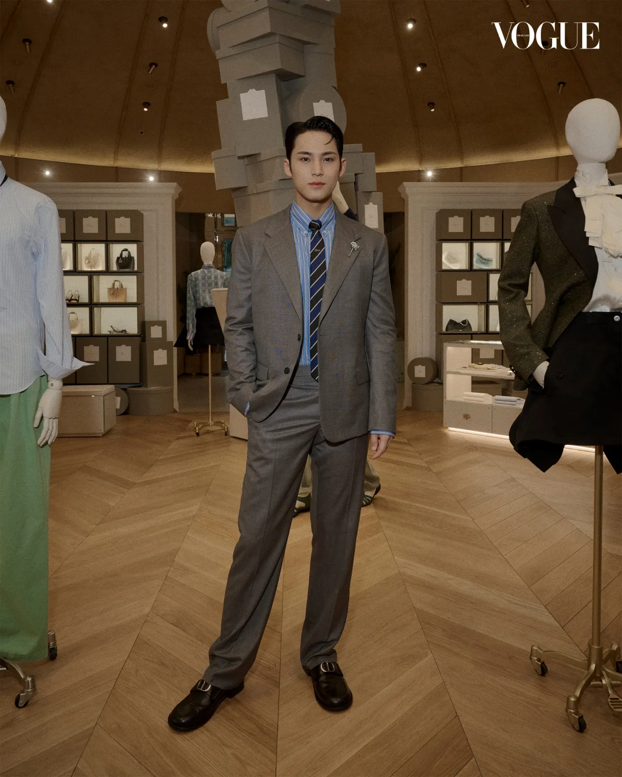 Gallery 14