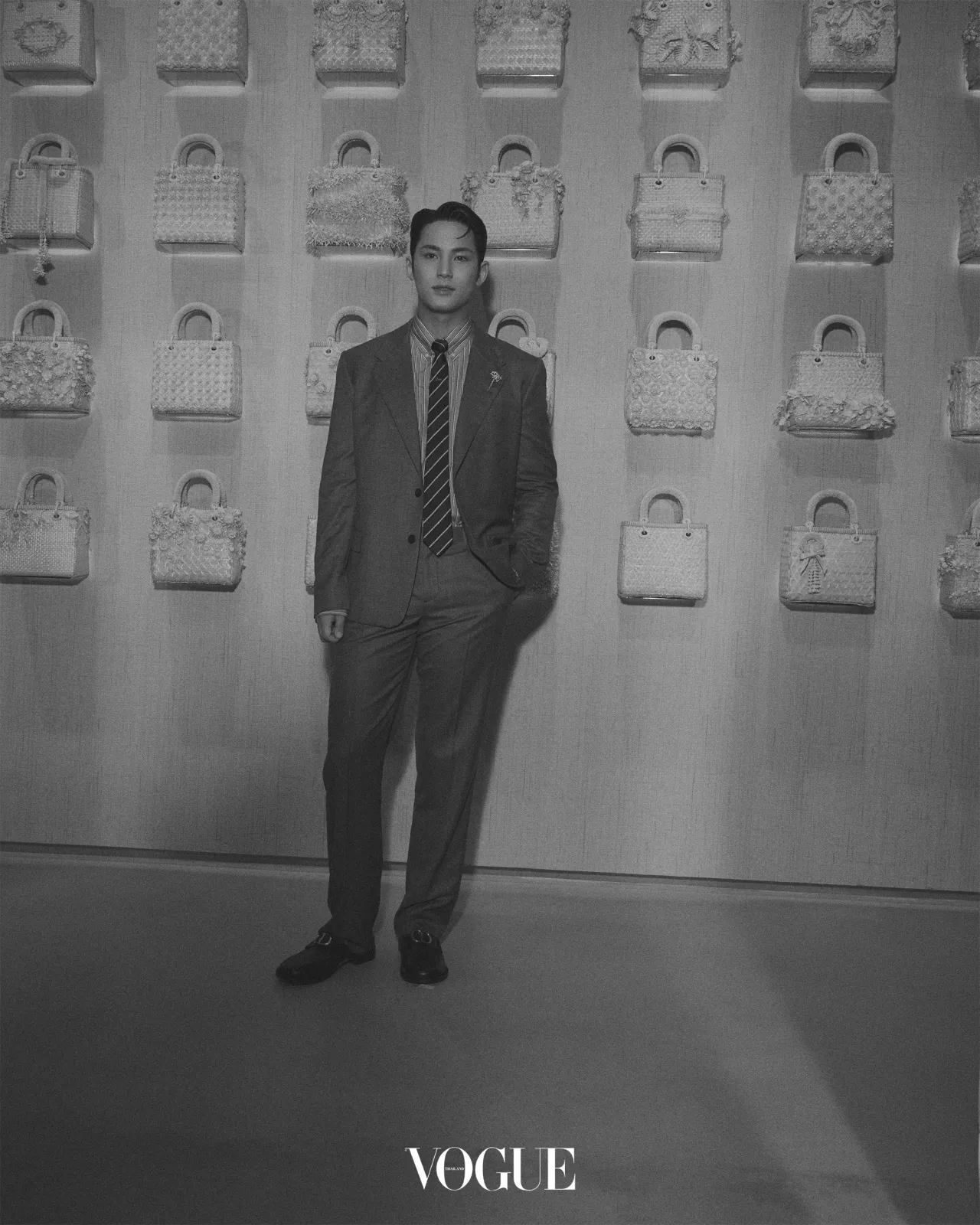 Gallery 17
