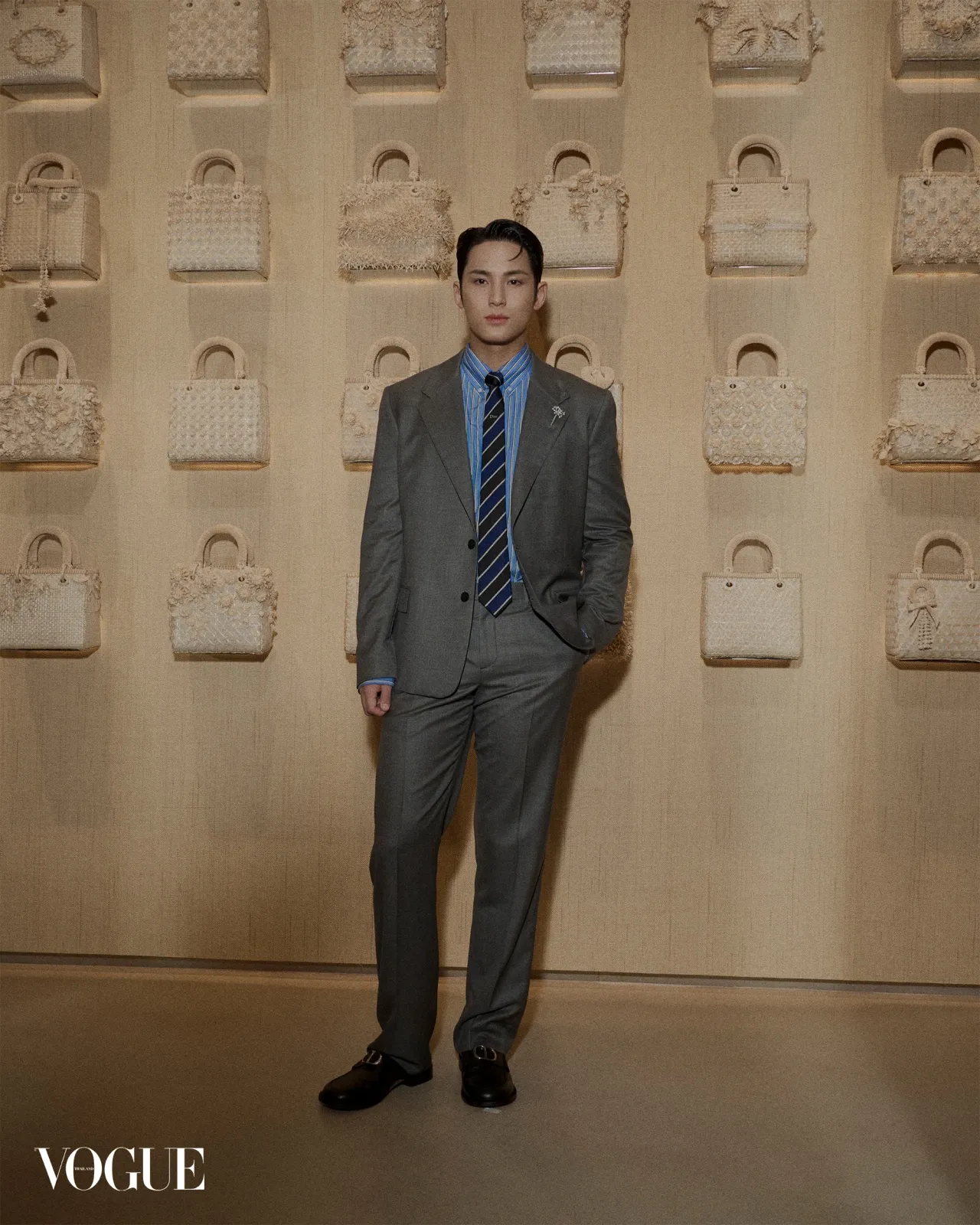 Gallery 18