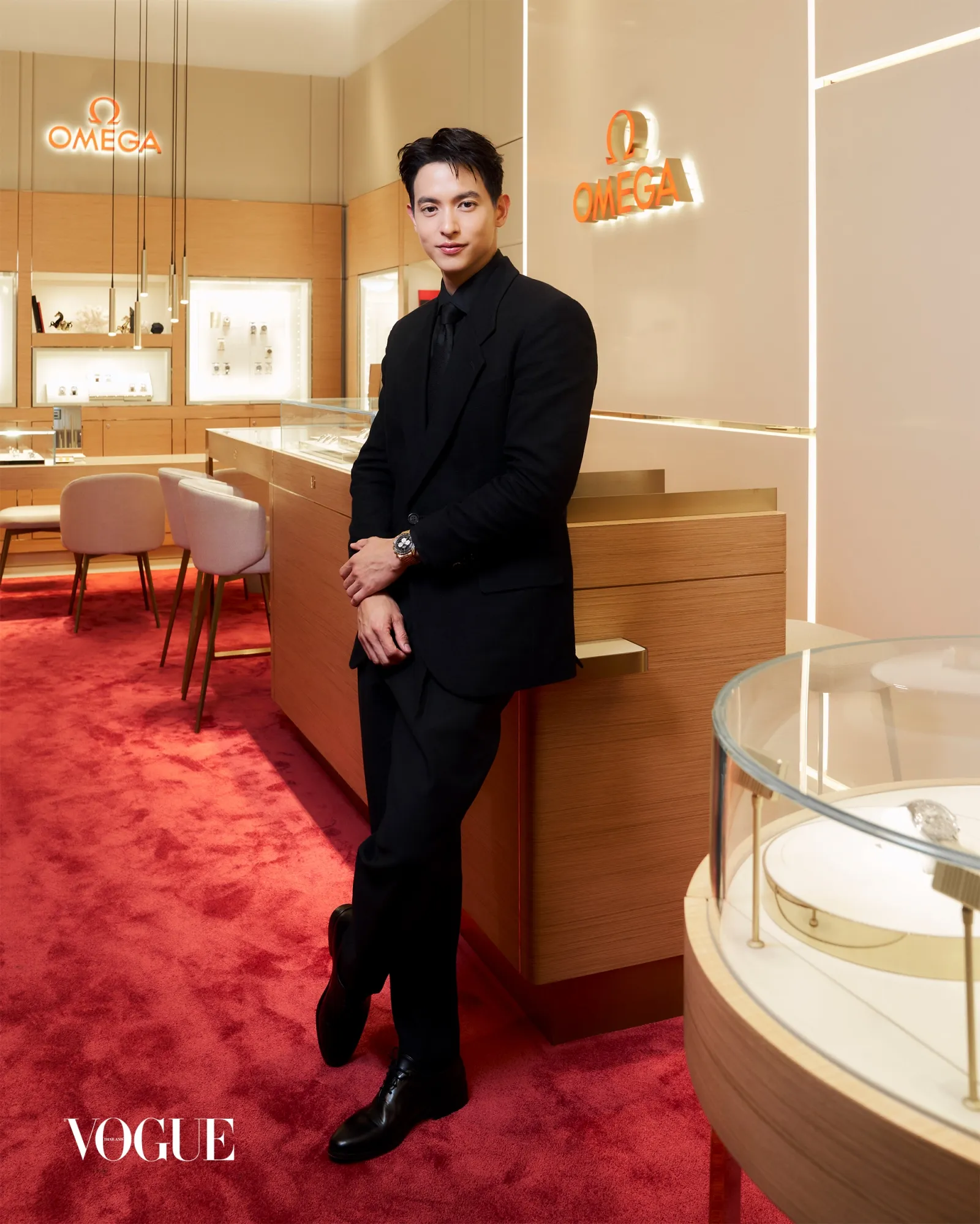 Gallery 26