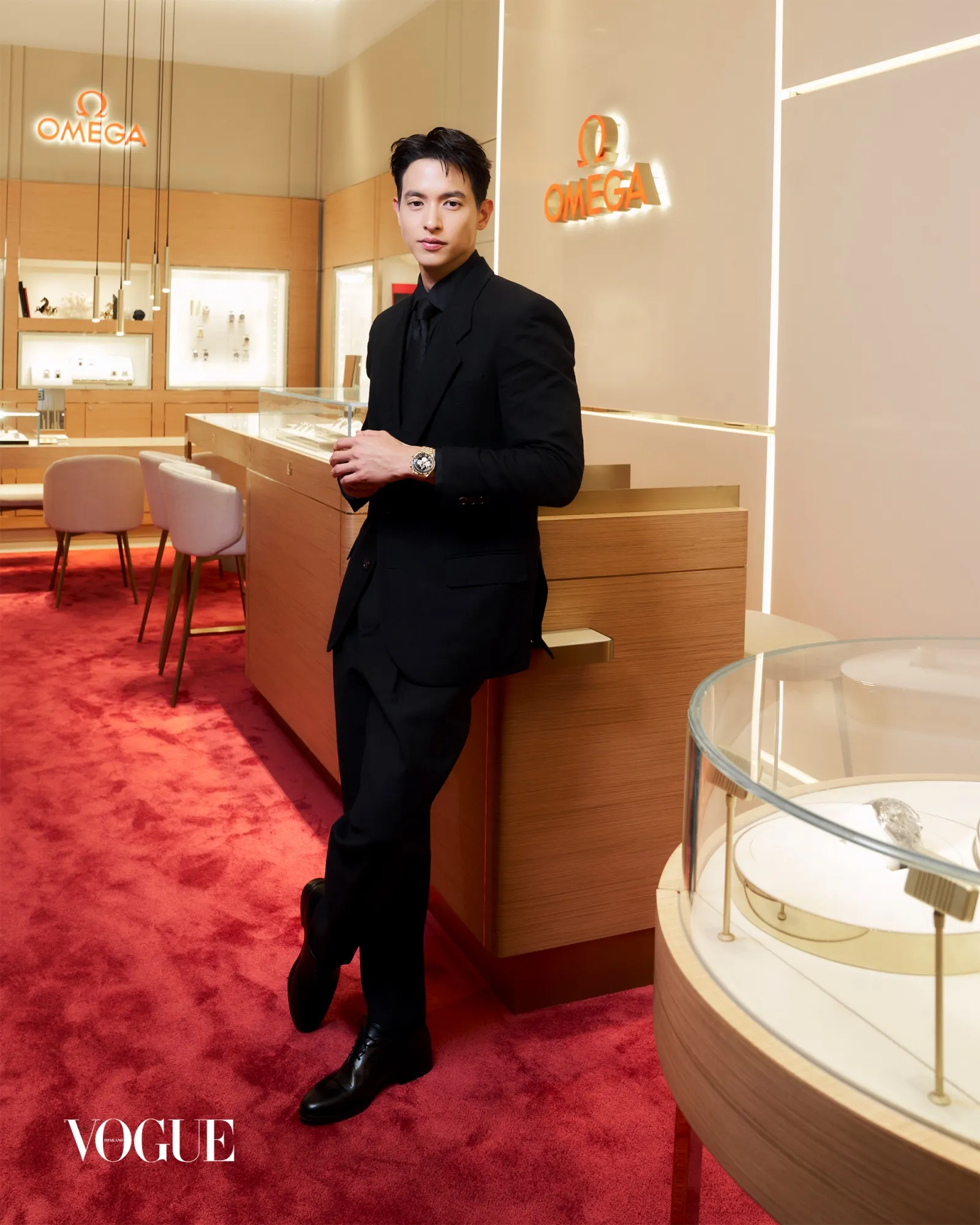 Gallery 27