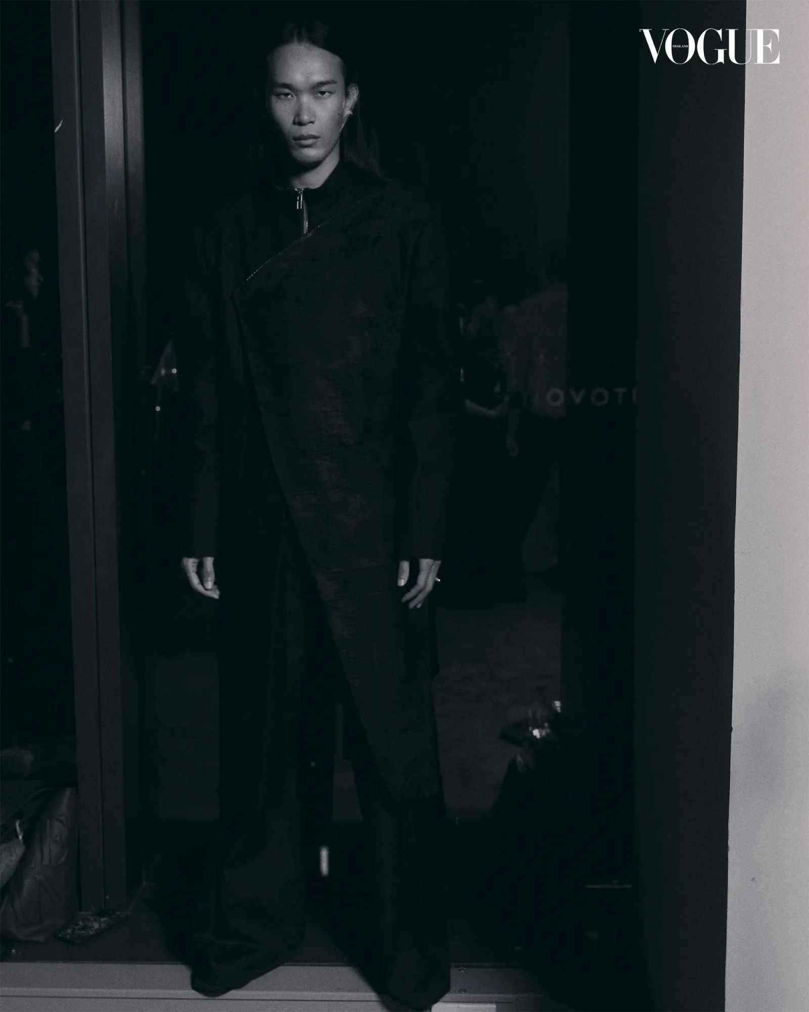 Gallery 113