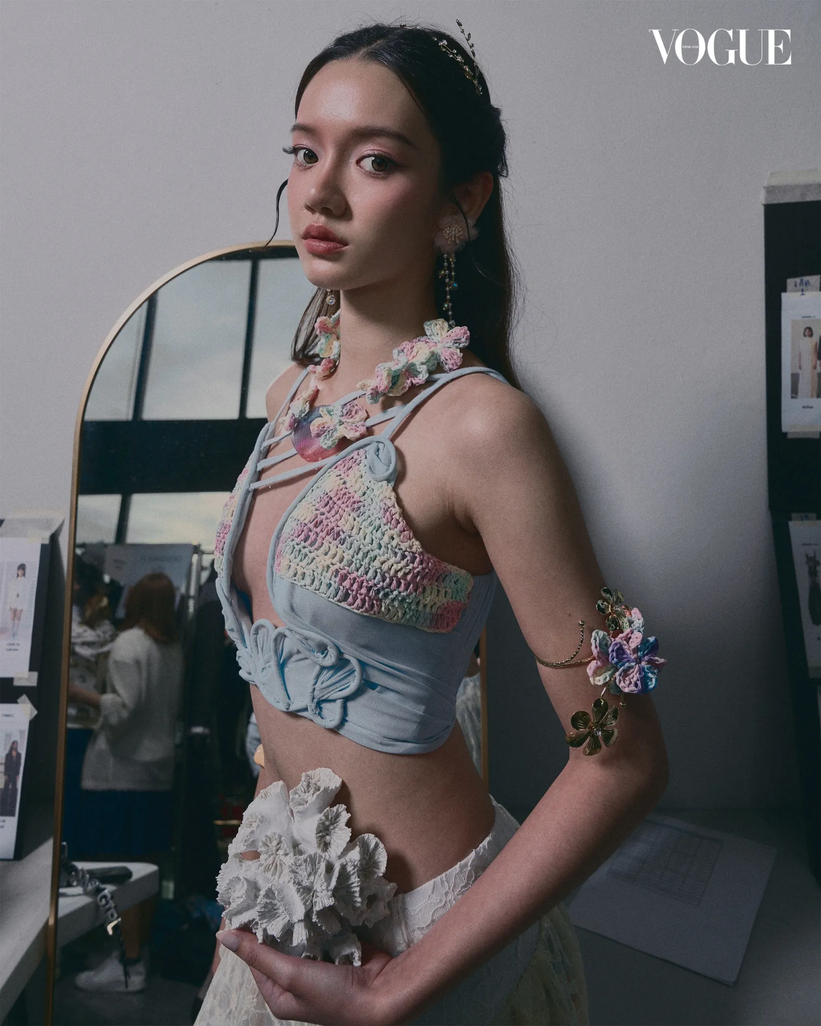 Gallery 20