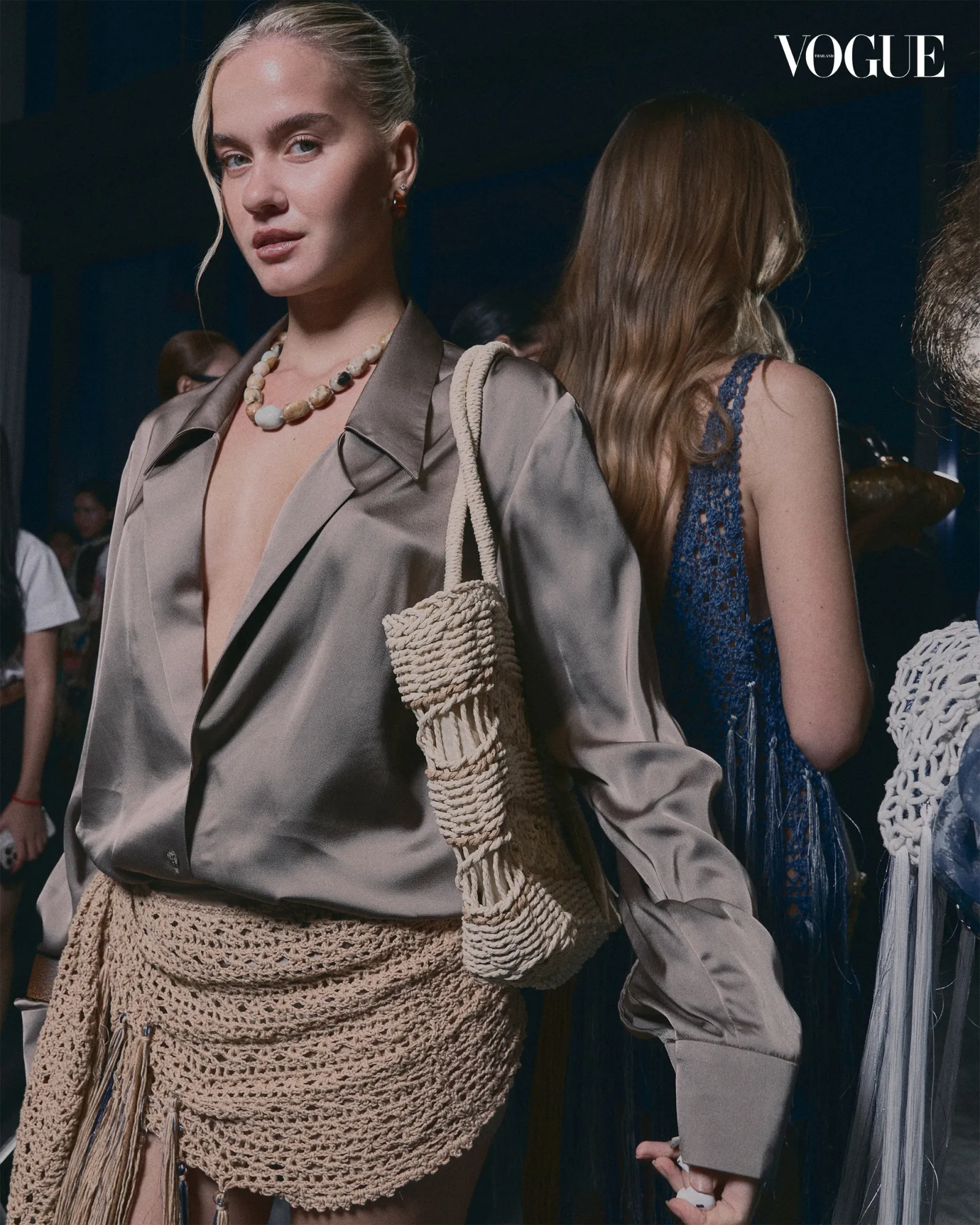 Gallery 61