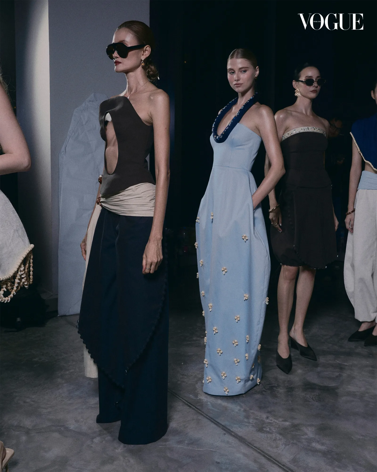Gallery 73