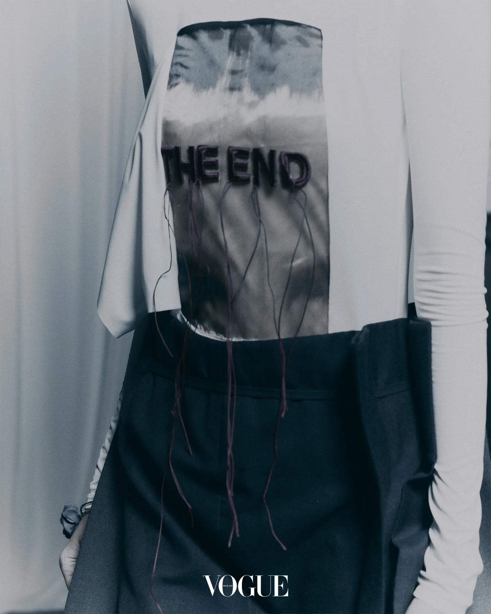 Gallery 76