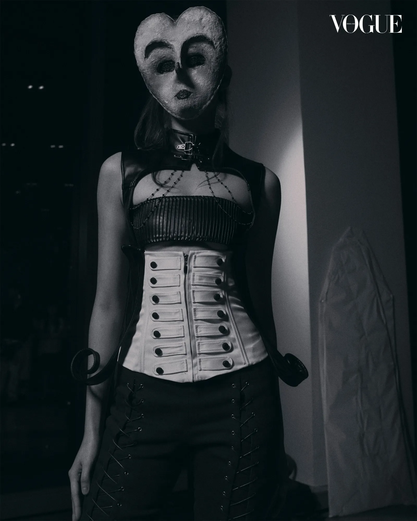 Gallery 78
