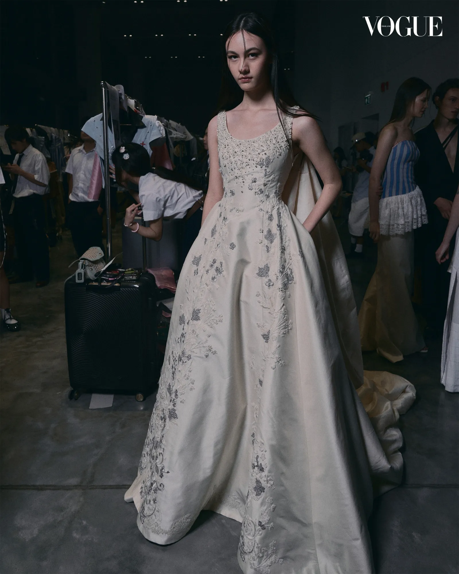 Gallery 80