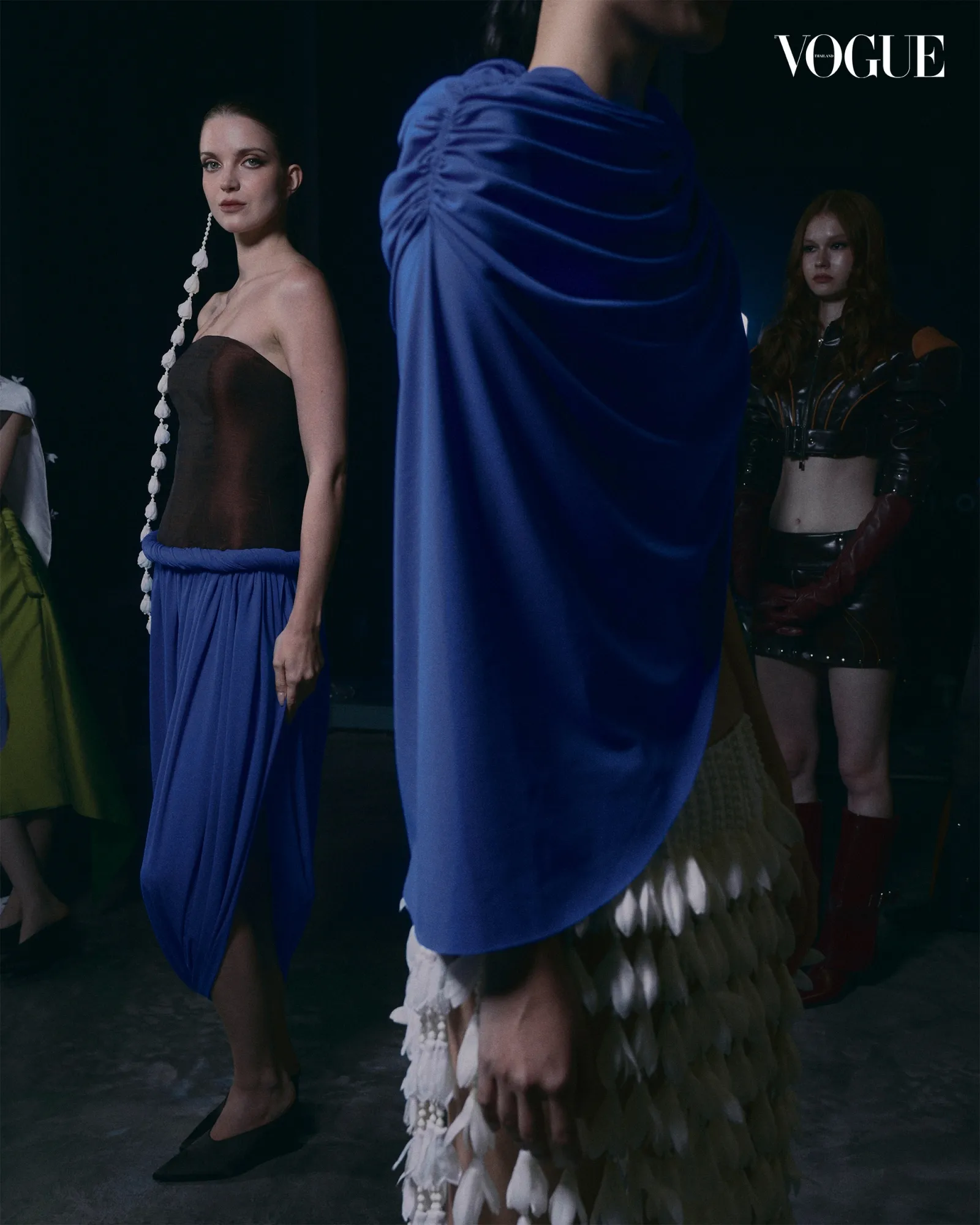 Gallery 98