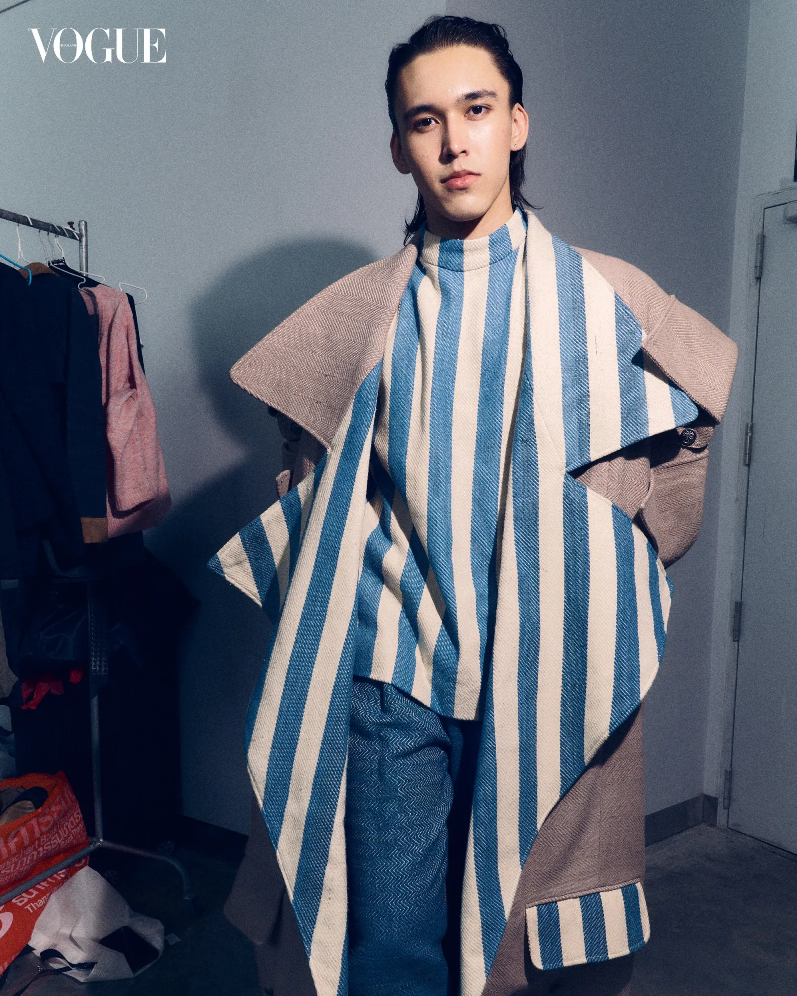 Gallery 20