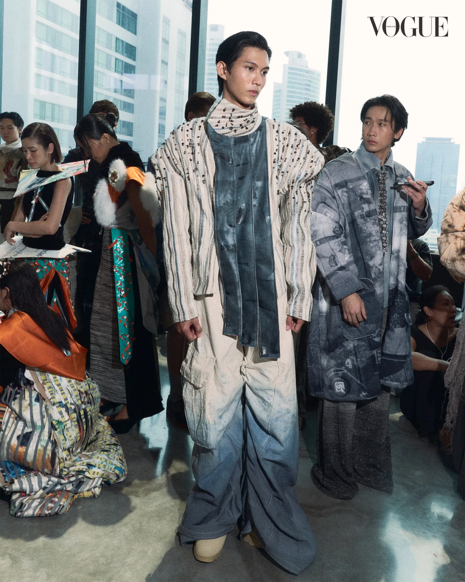 Gallery 30