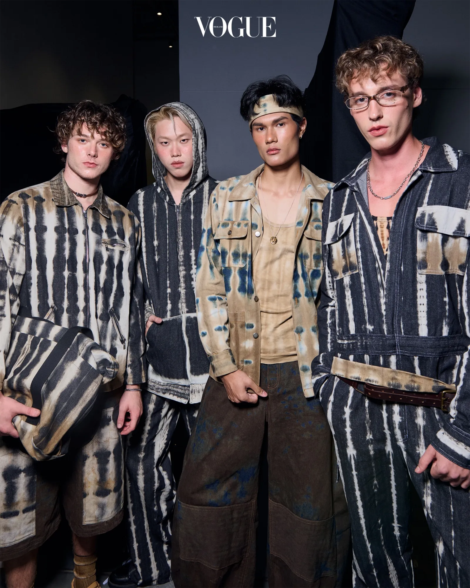 Gallery 20