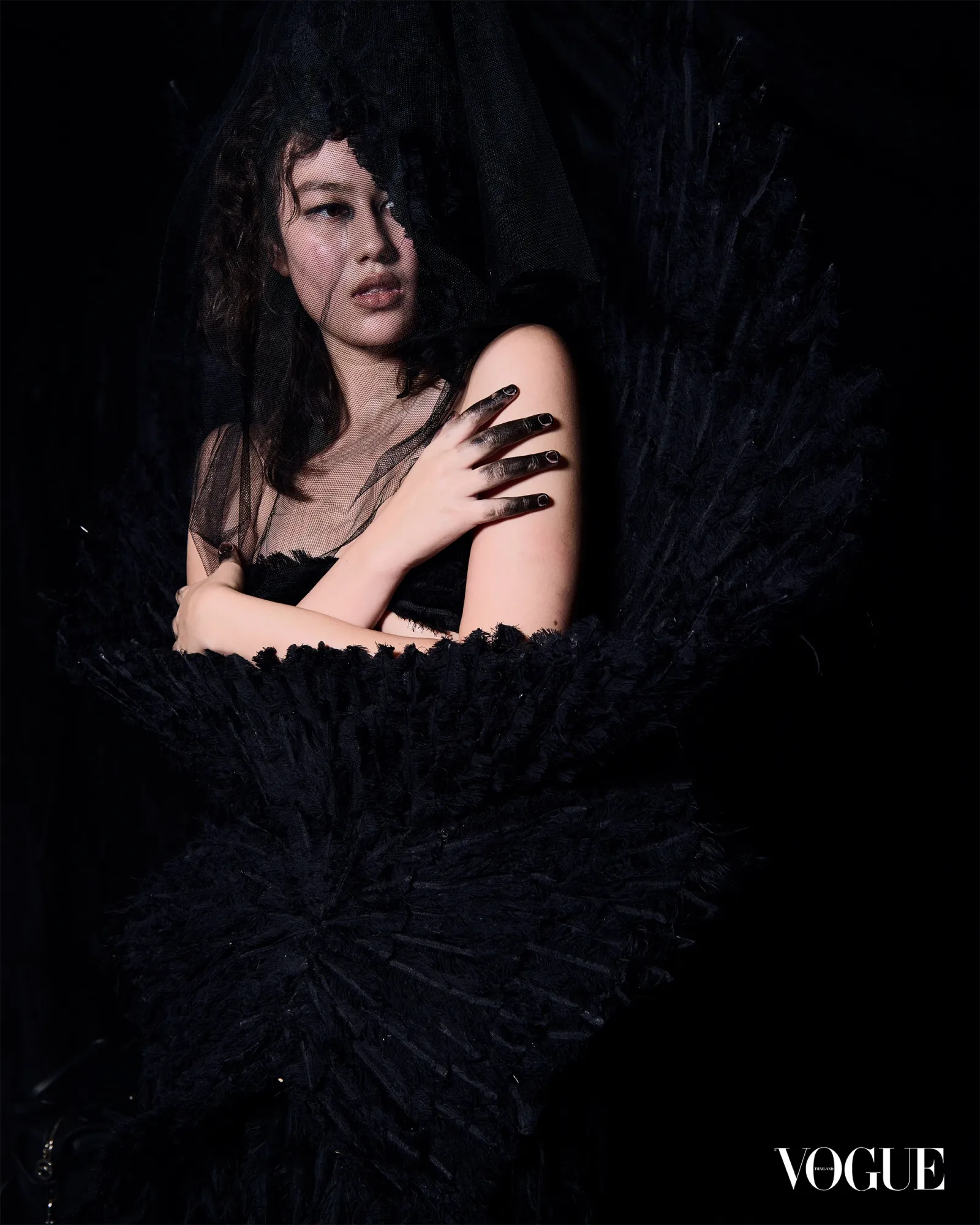 Gallery 26