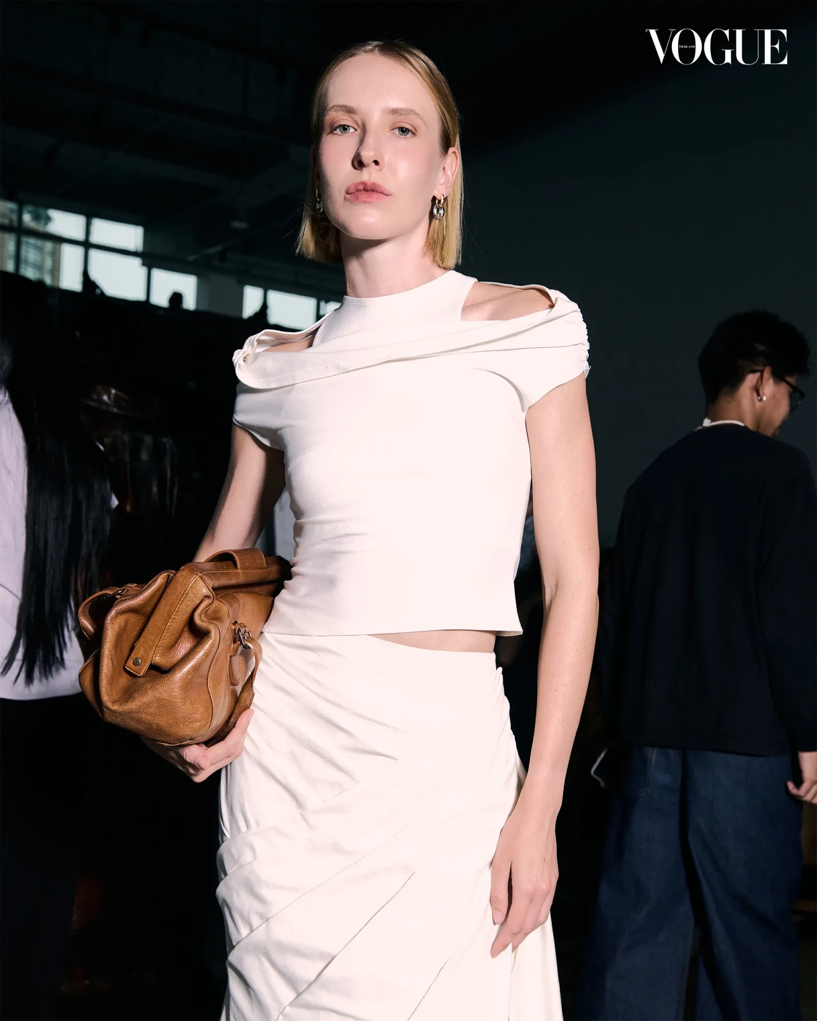 Gallery 65