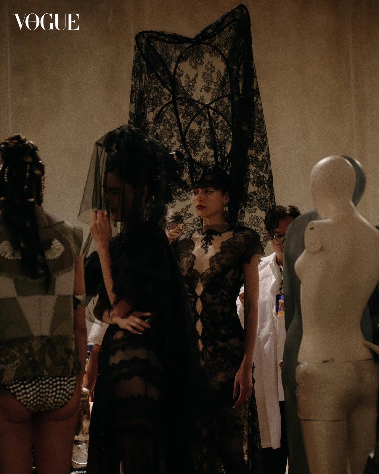 Gallery 124
