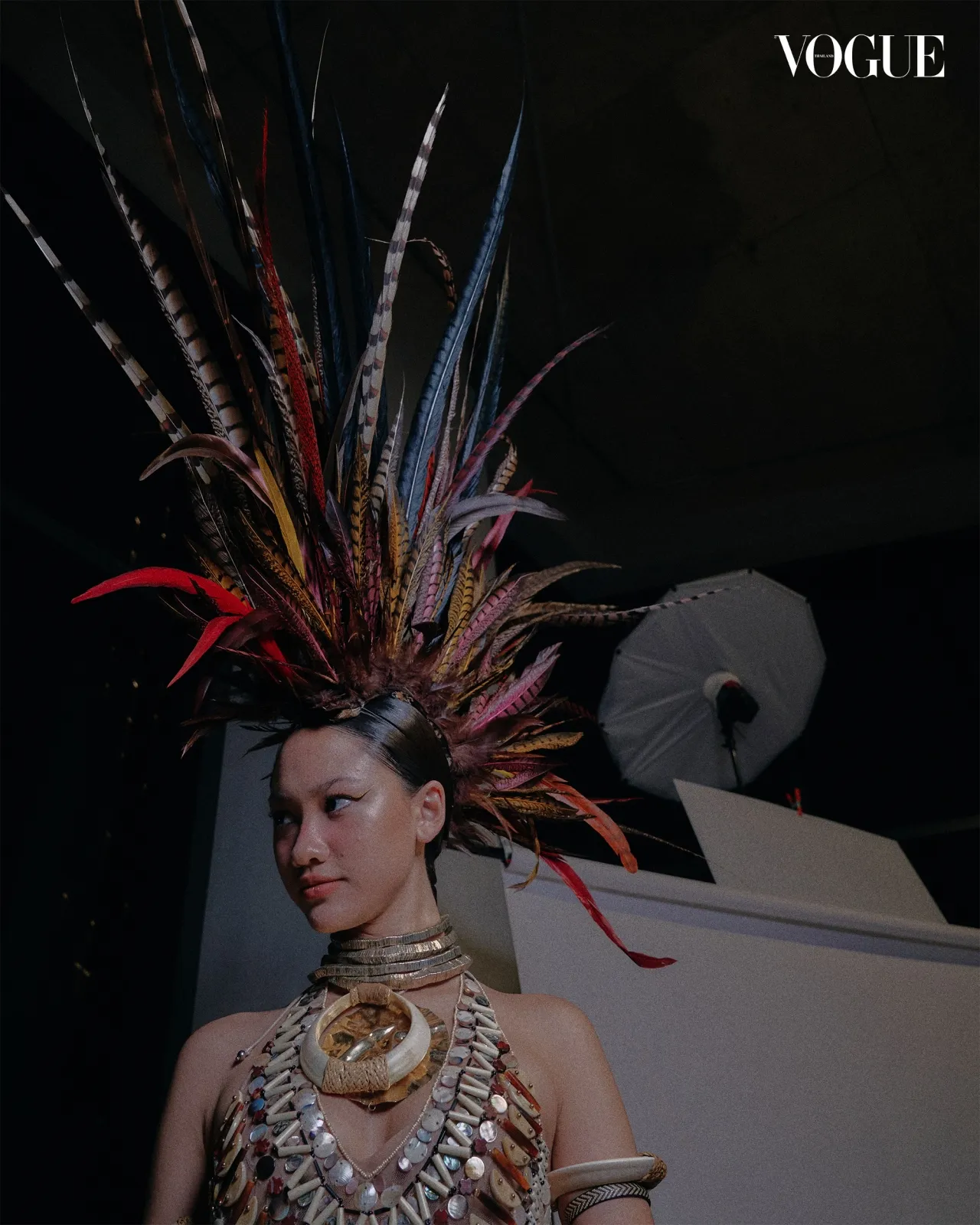 Gallery 70