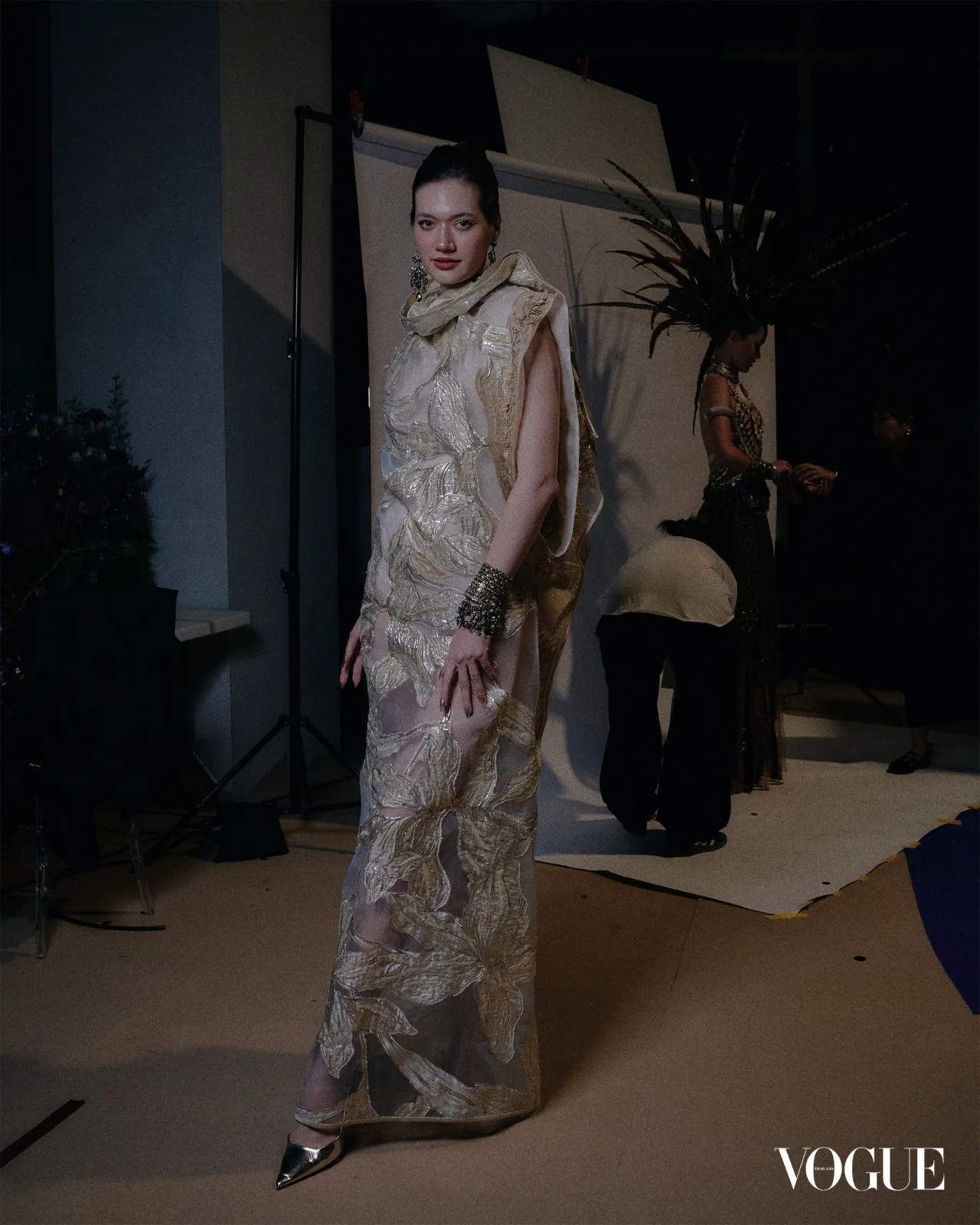Gallery 71