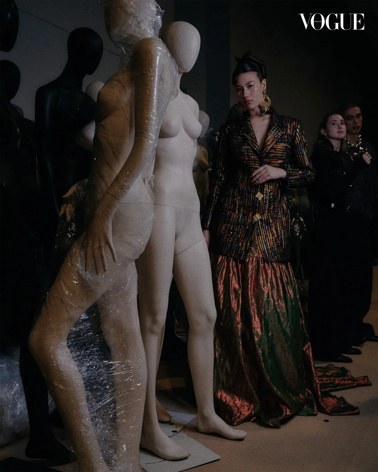 Gallery 89