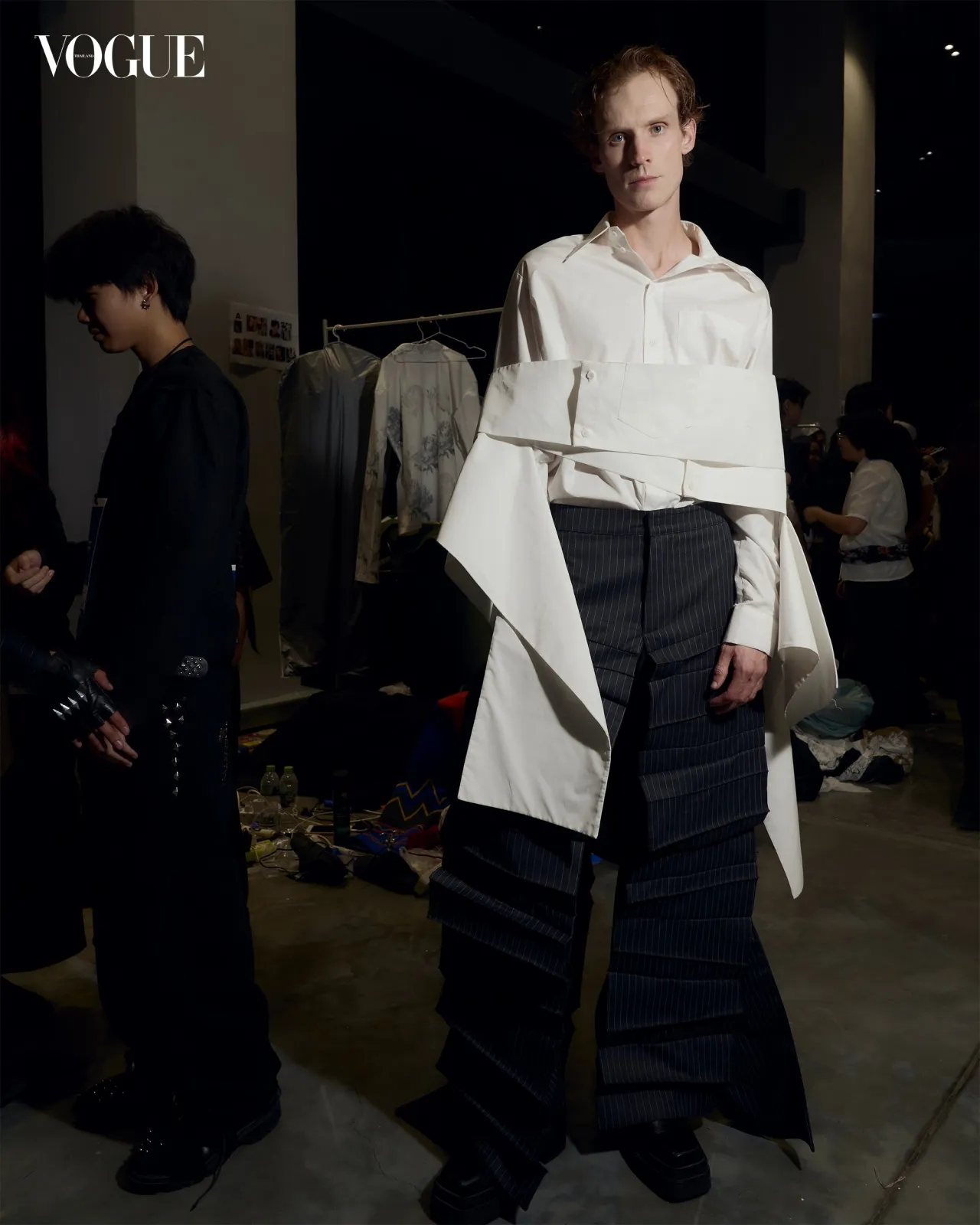 Gallery 100