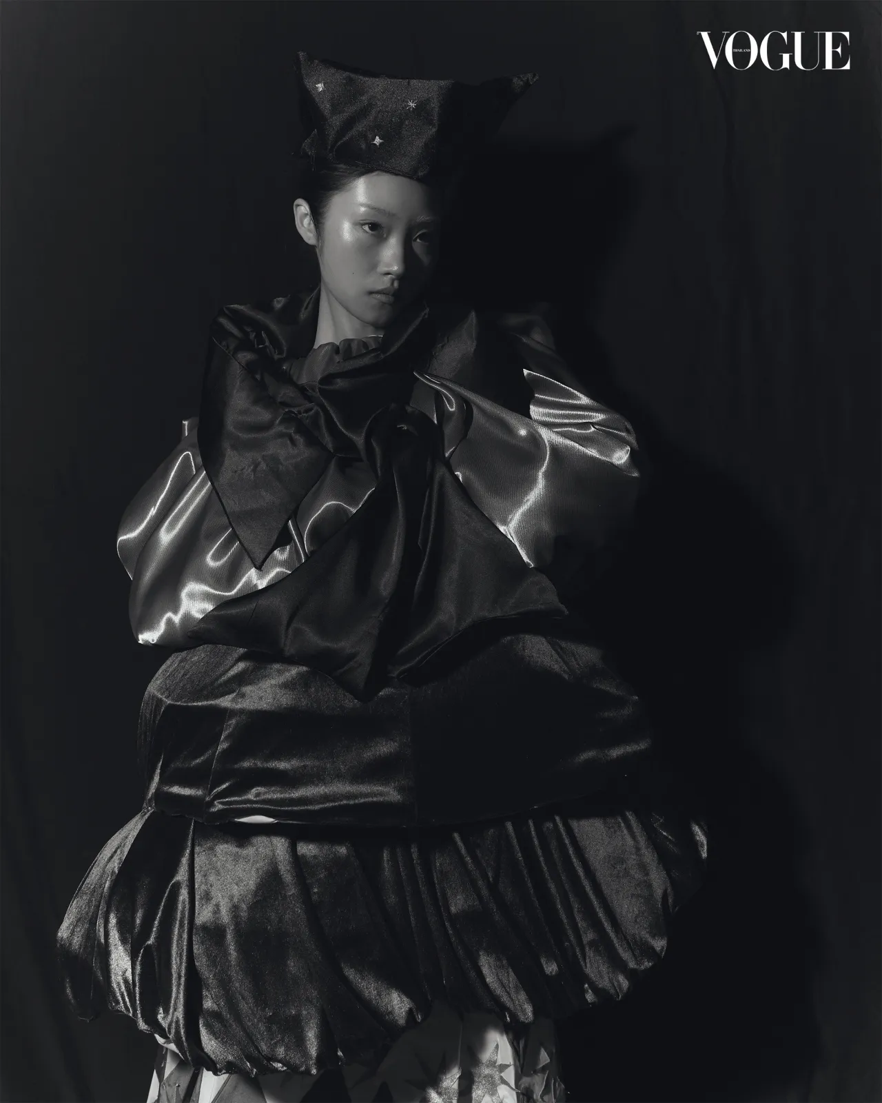 Gallery 74