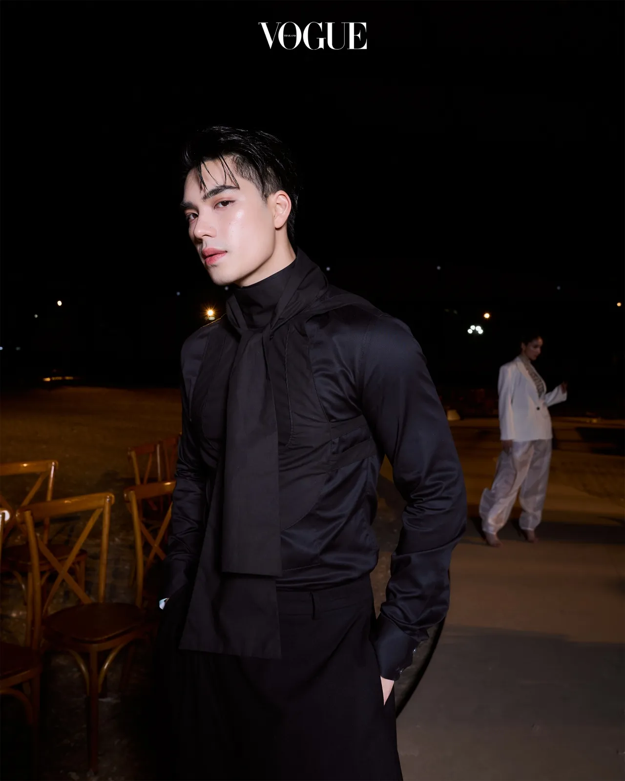 Gallery 20