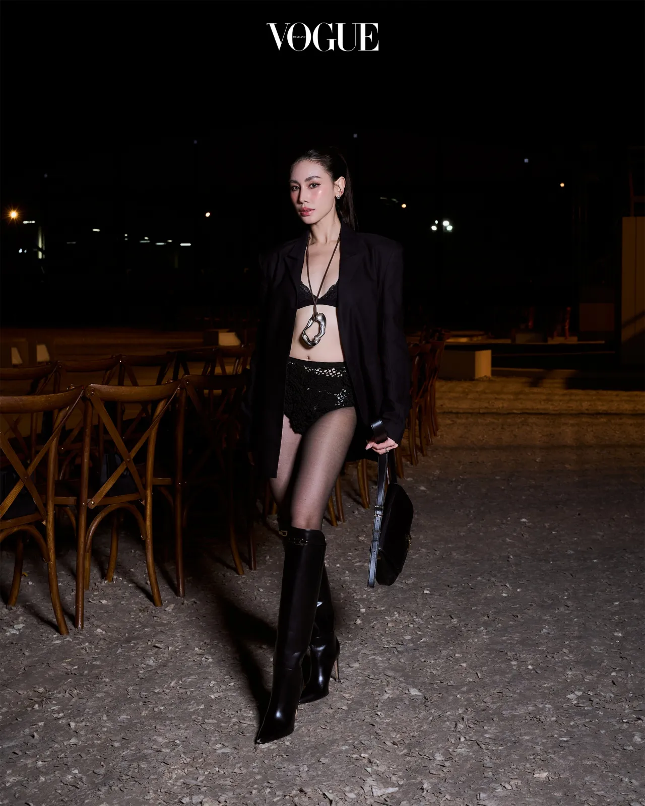 Gallery 27