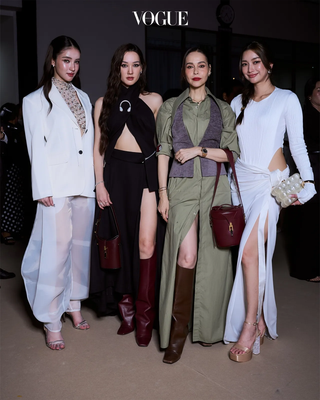 Gallery 29