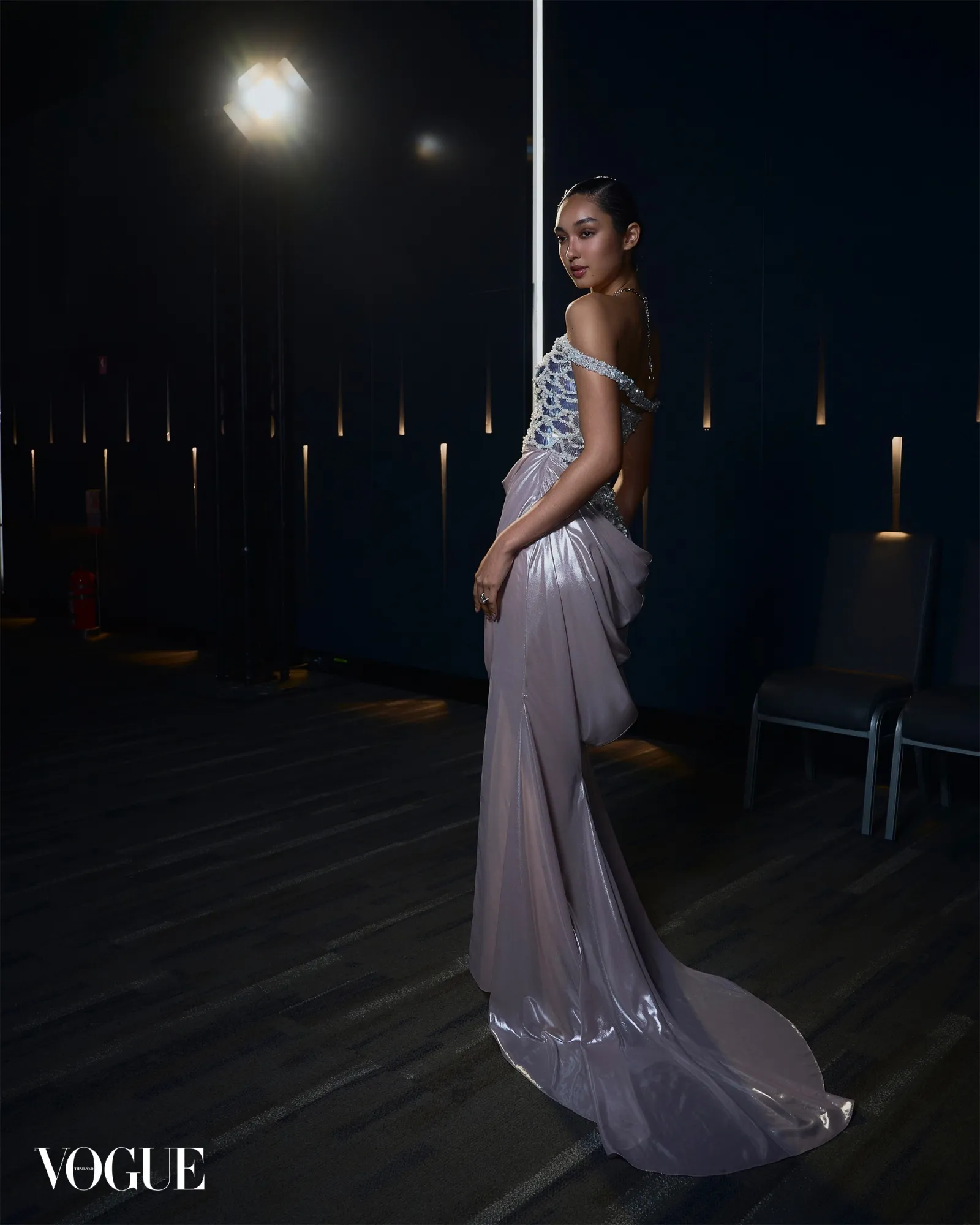Gallery 103